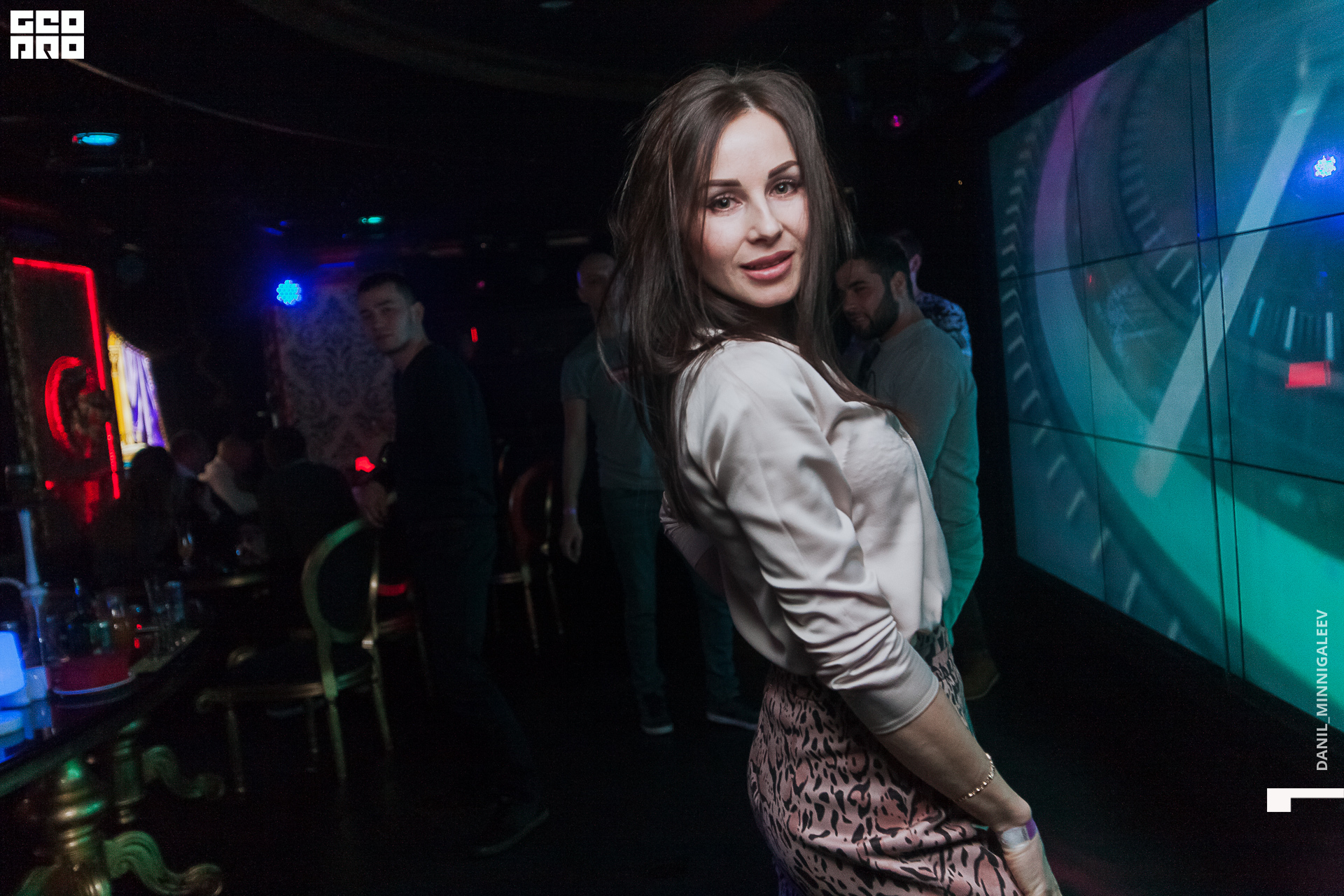 фотография 1 -36.jpg