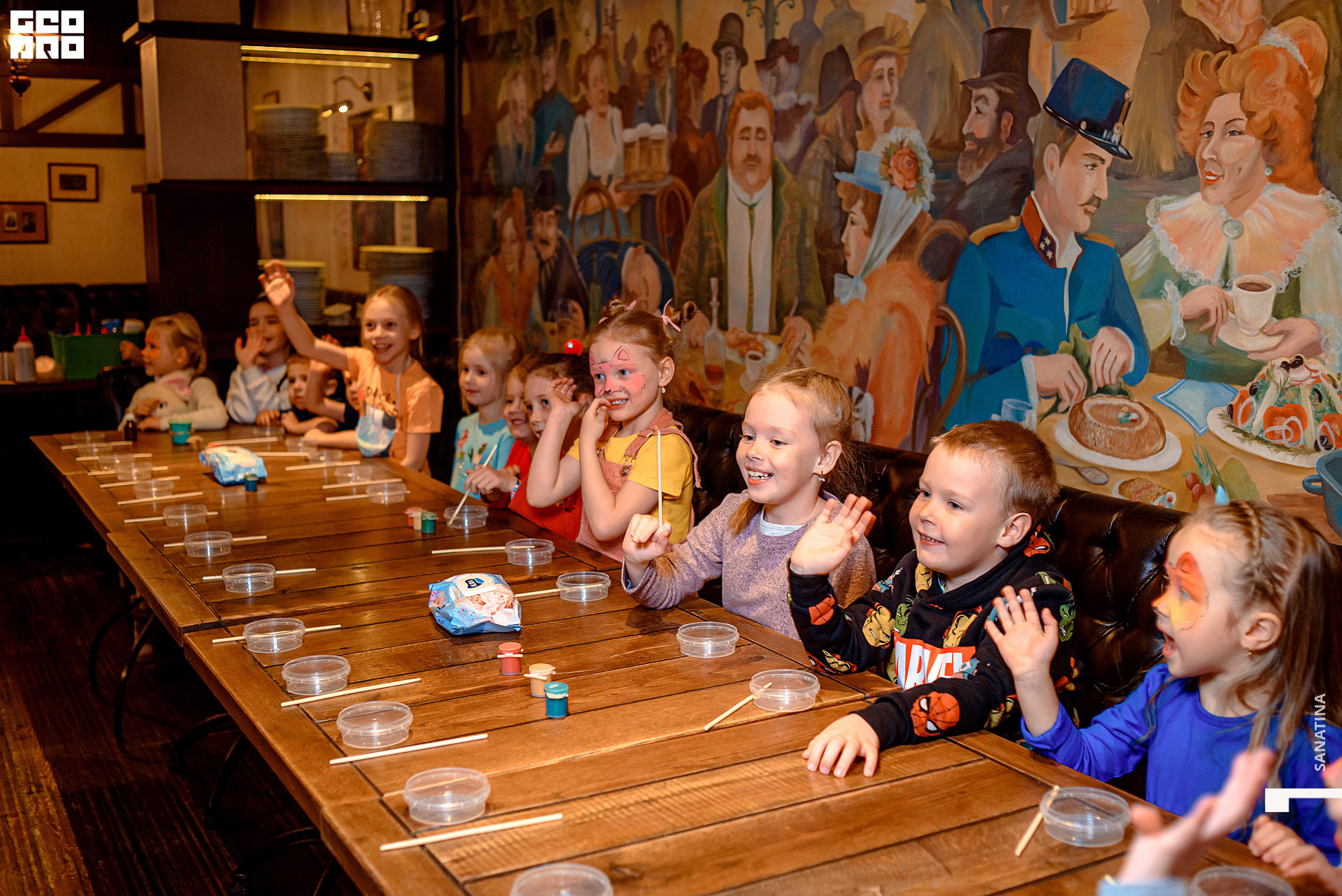 0006_2020-11-01_15-35-09 - Sanatina.jpg