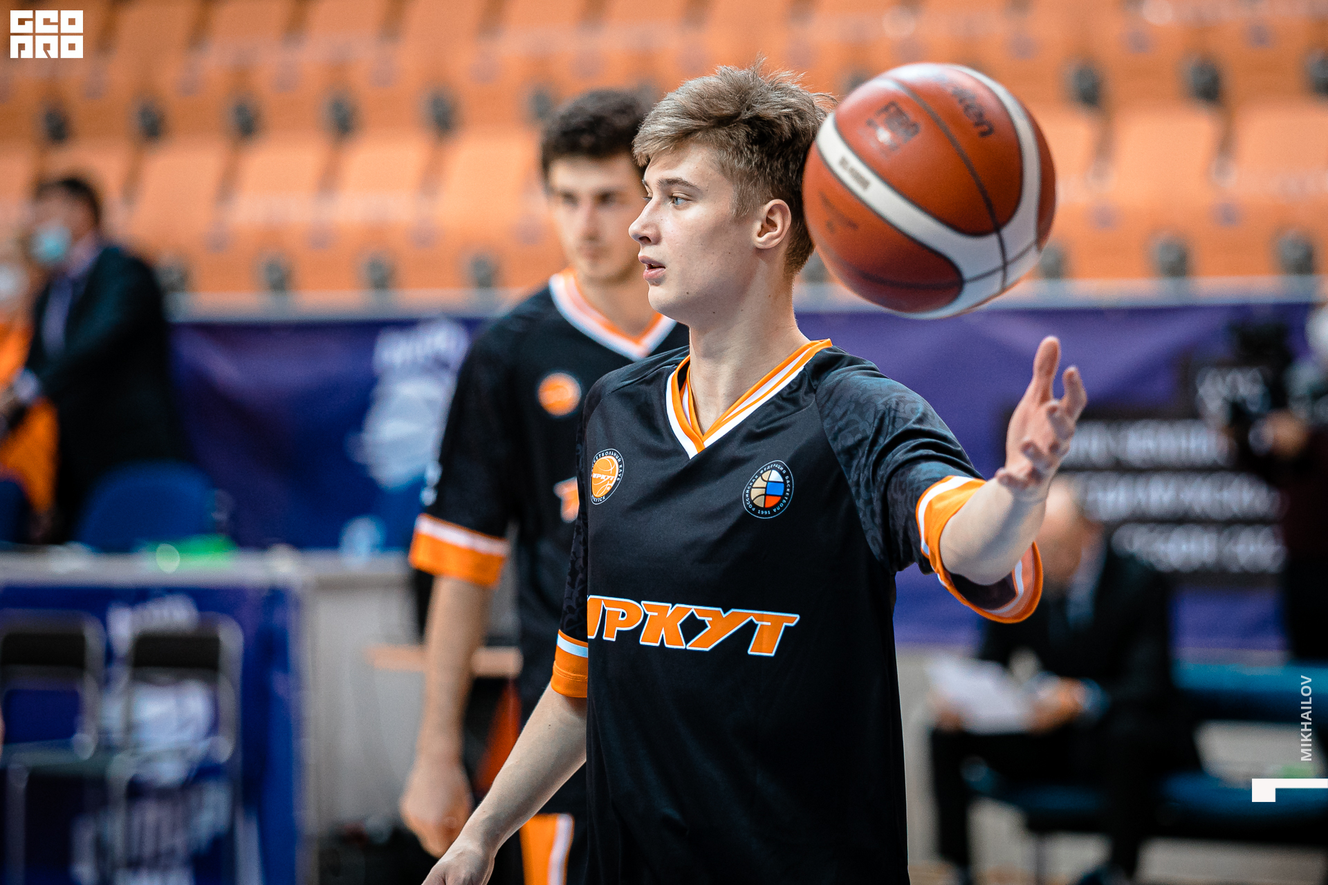 140-21-10-2020-17-47- Uralmsh - Mikhailov - 1920.jpg