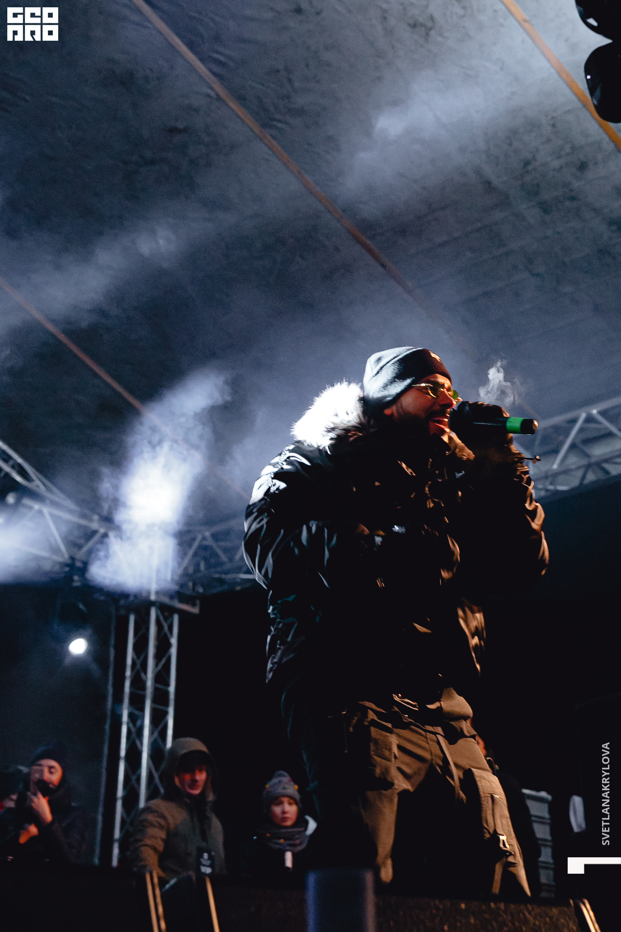 2019-11-19 17-00-00 Krylova_0011.jpg