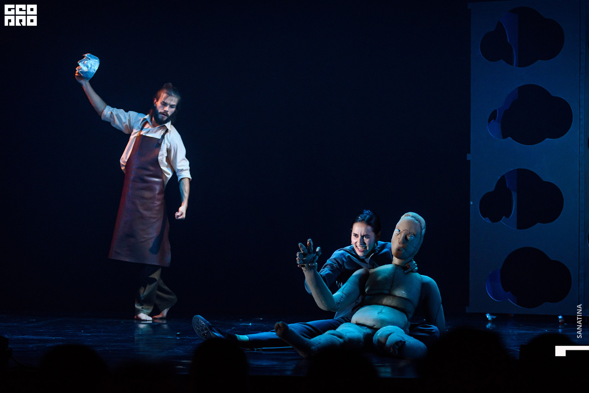 0058_2020-10-25_15-44-35 - Sanatina.jpg