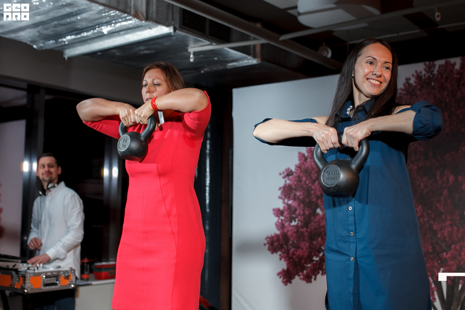 244 -_2019_12_13-21-04-31 - Komelskih.JPG