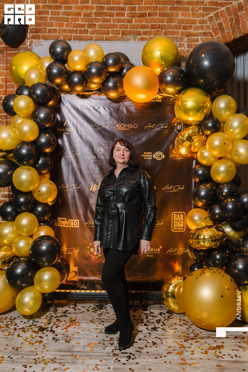 без имени (90 из 292).jpg