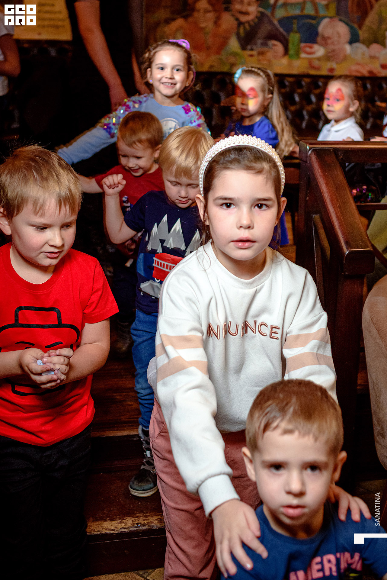 0045_2020-11-01_16-09-15 - Sanatina.jpg