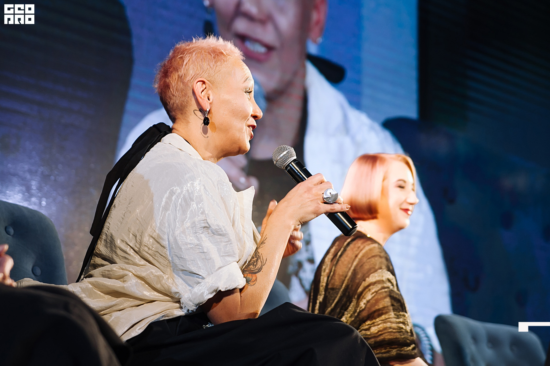 317 191203_191413_uri_0317.jpg