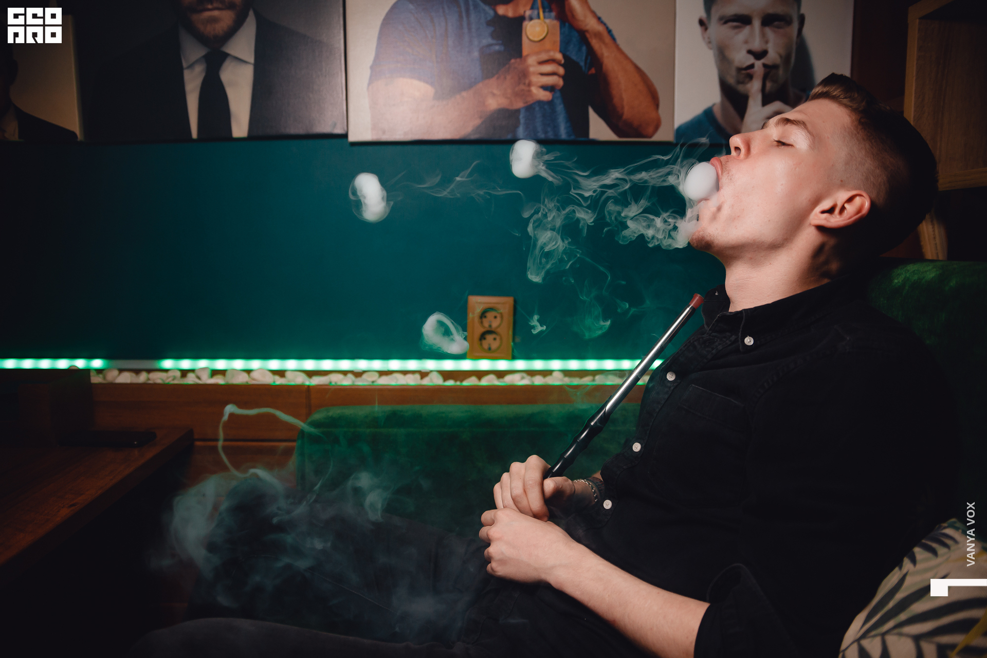 2019-11-01 23-00-00_Вокс_0061.jpg