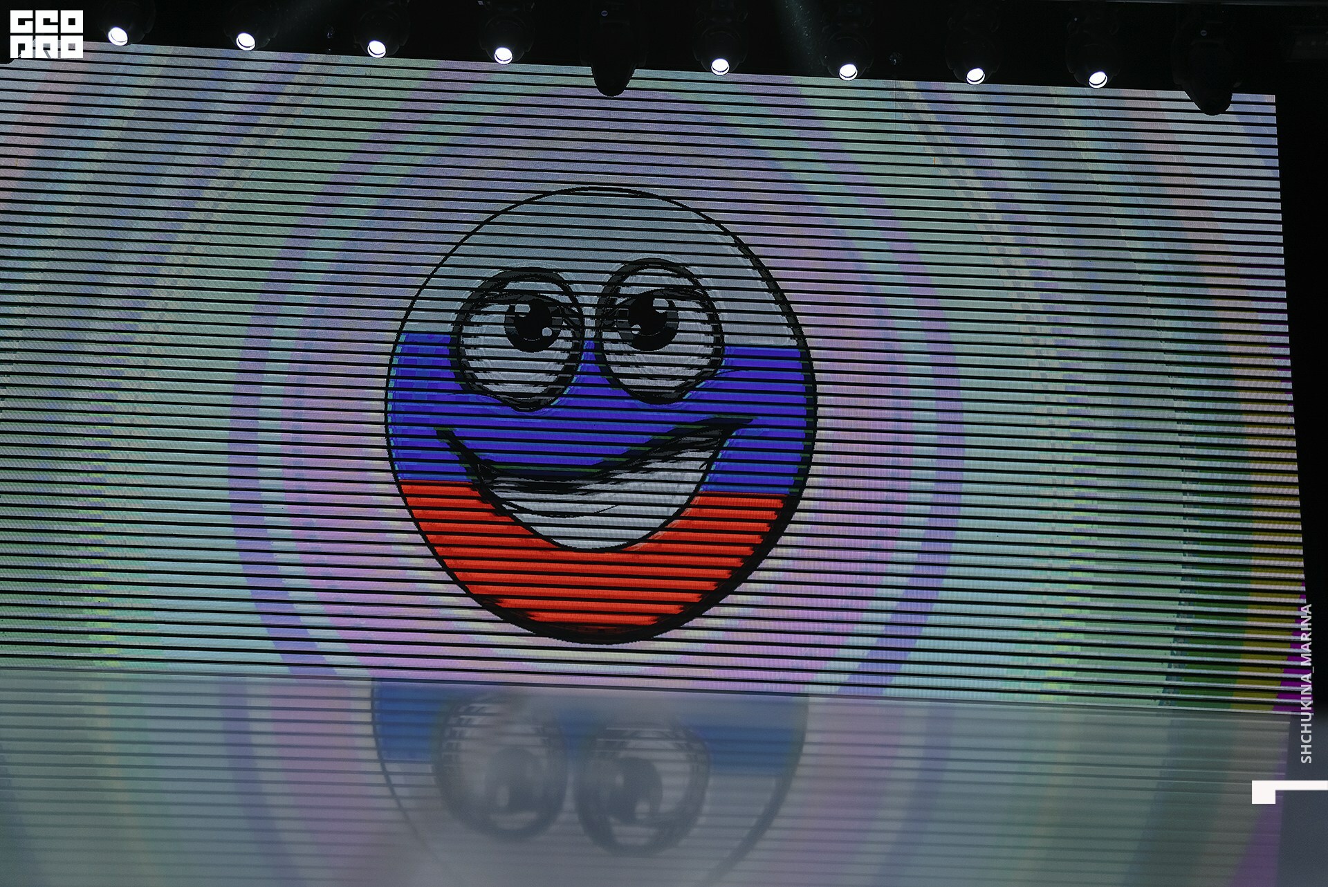 27.10.2019 цвет-298.jpg