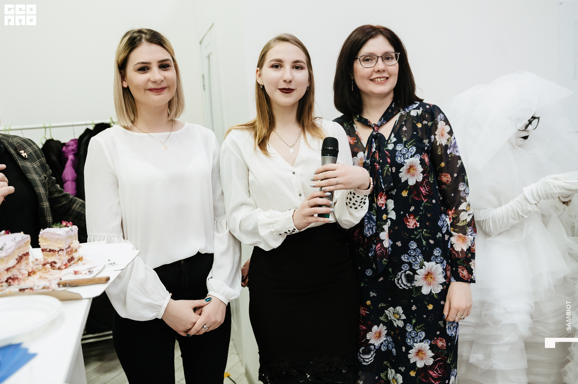 untitled (120 of 124).jpg