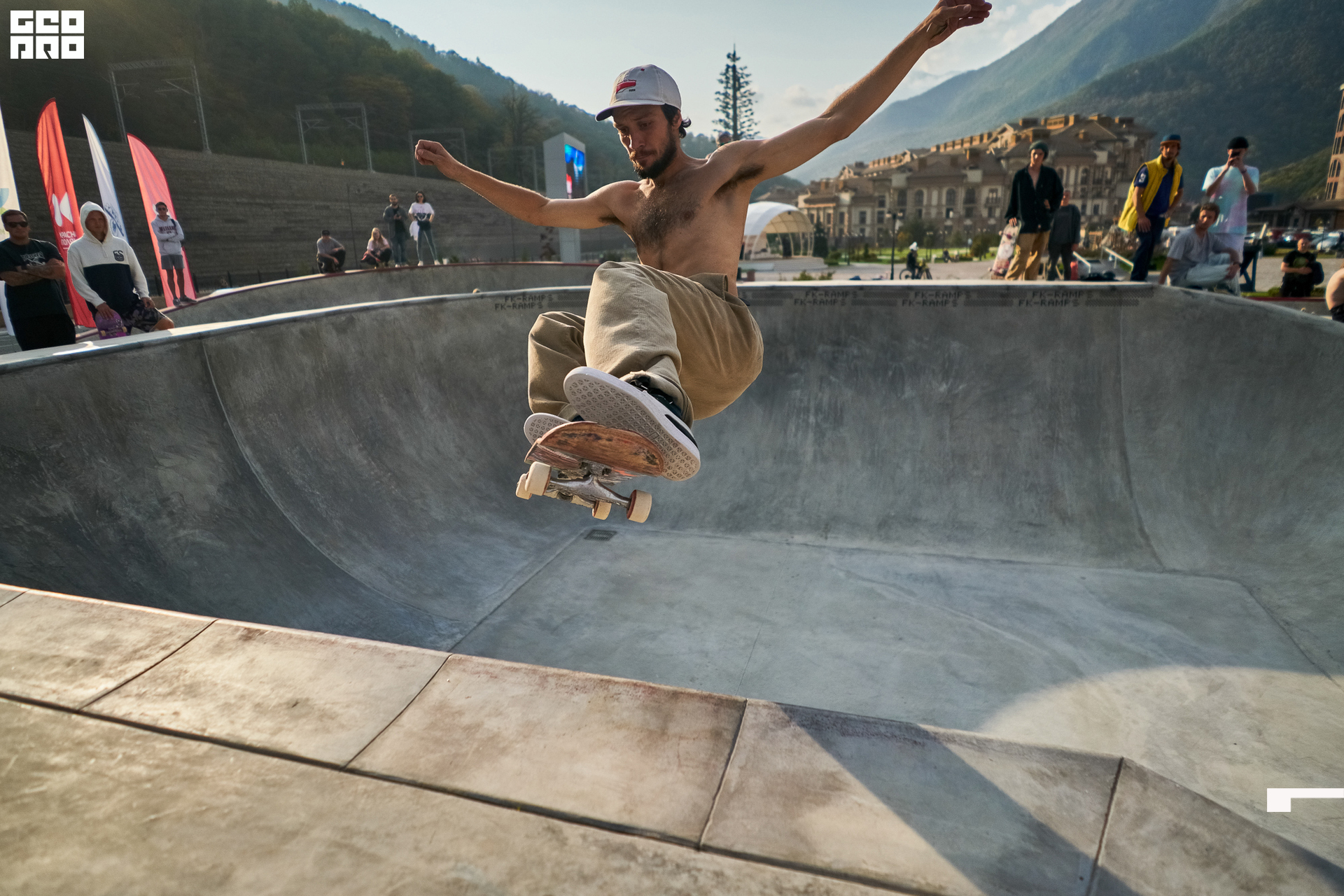 19_10_19 Скейт парк_057.jpg