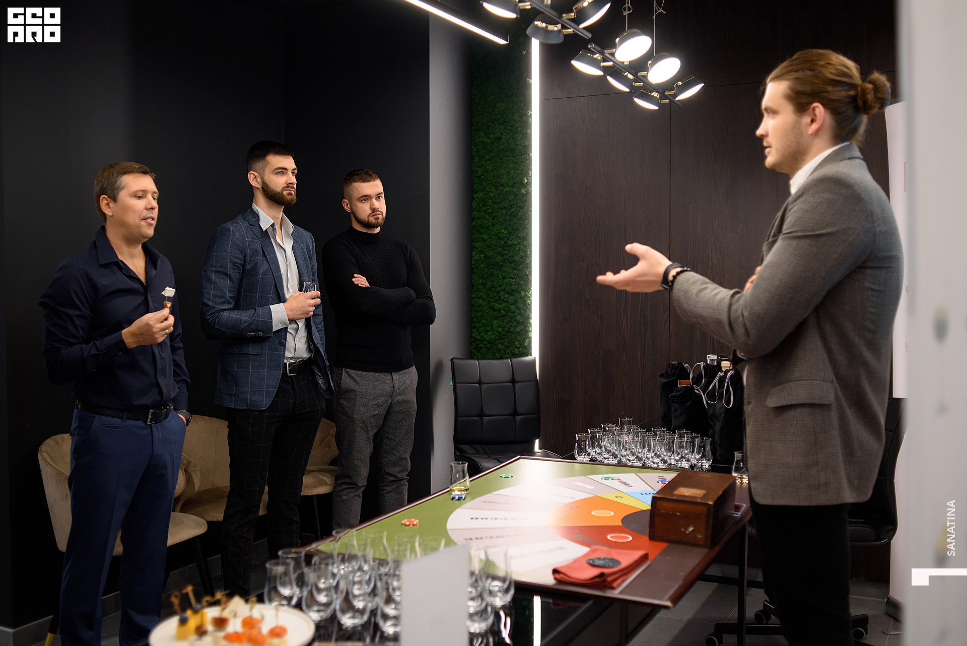 0028_2020-10-17_17-44-26 - Sanatina.jpg