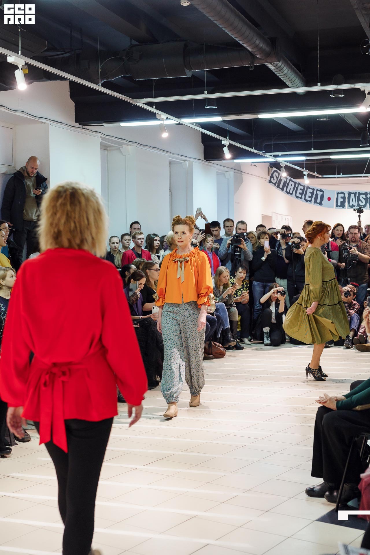 01.02.20_StreetFashionShow АртМуза_0042.JPG
