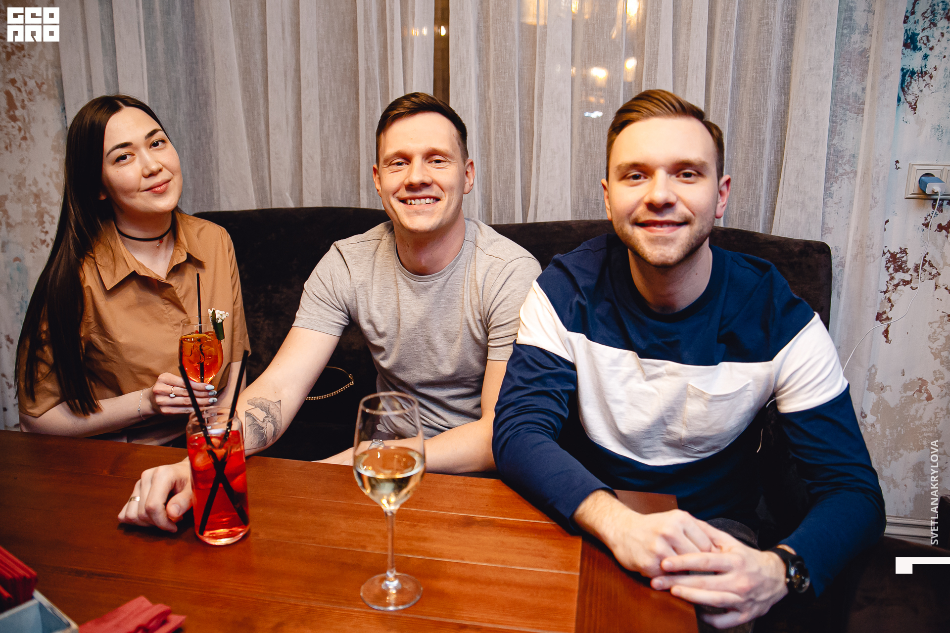 2020-02-07 22-00-00 Krylova_074.jpg