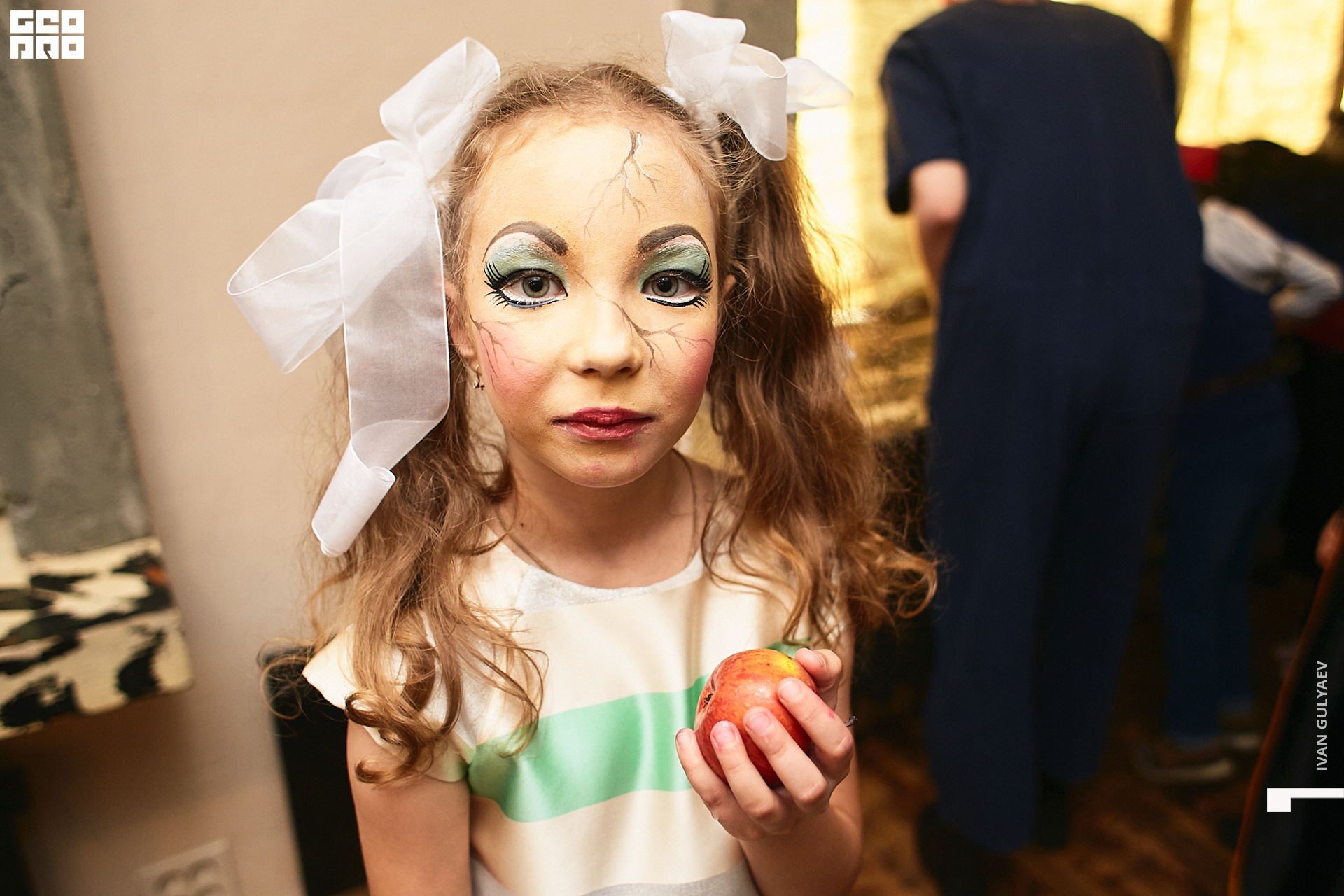 0077 _02112019_111313_Gulyaev.jpg