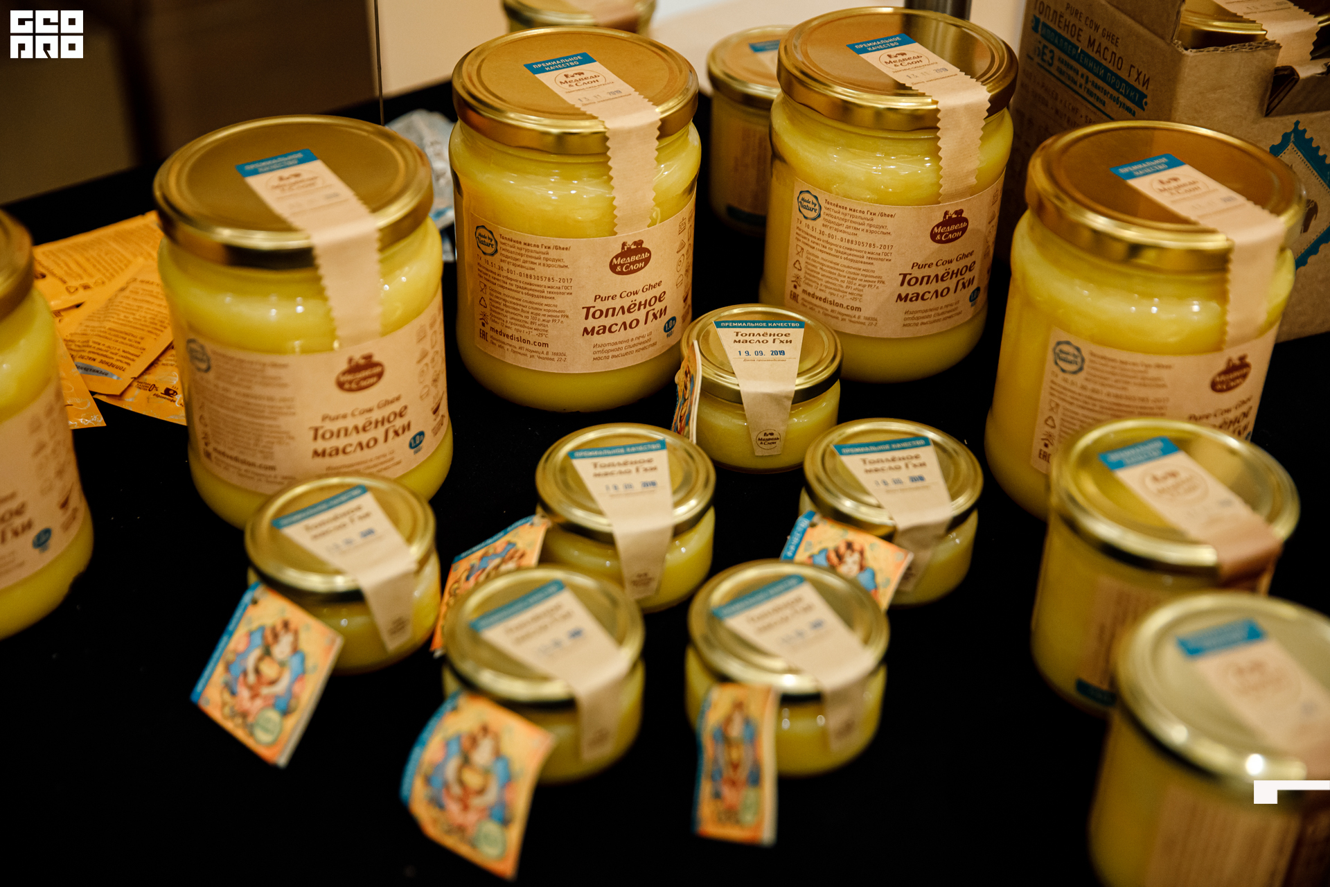 untitled (22-2 of 146).jpg