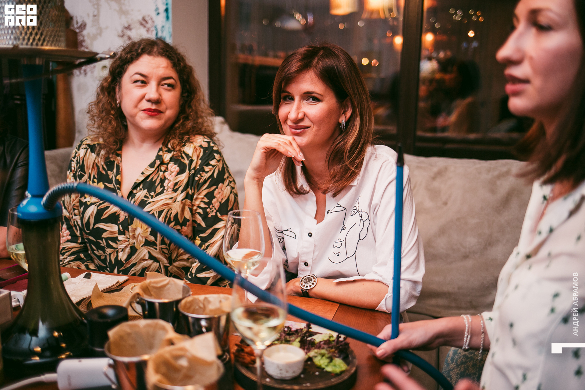 2019-11-22 21-00-00 5561 Абрамов 0095.jpg