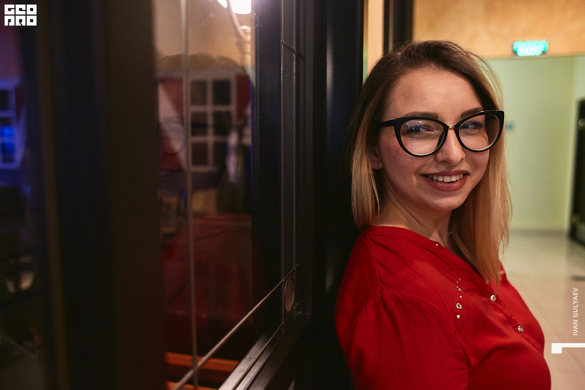 0067 _25102019_224248_Gulyaev.jpg