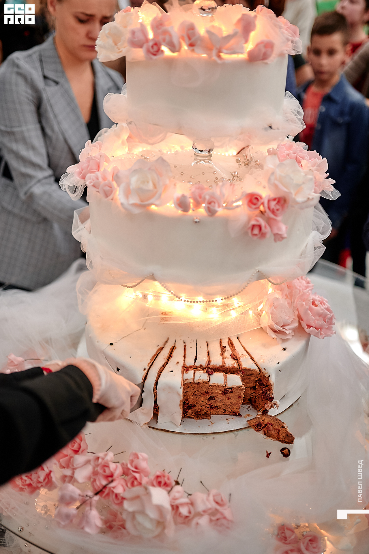 2019-11-24 13-10-00_SHVED_0243.jpg