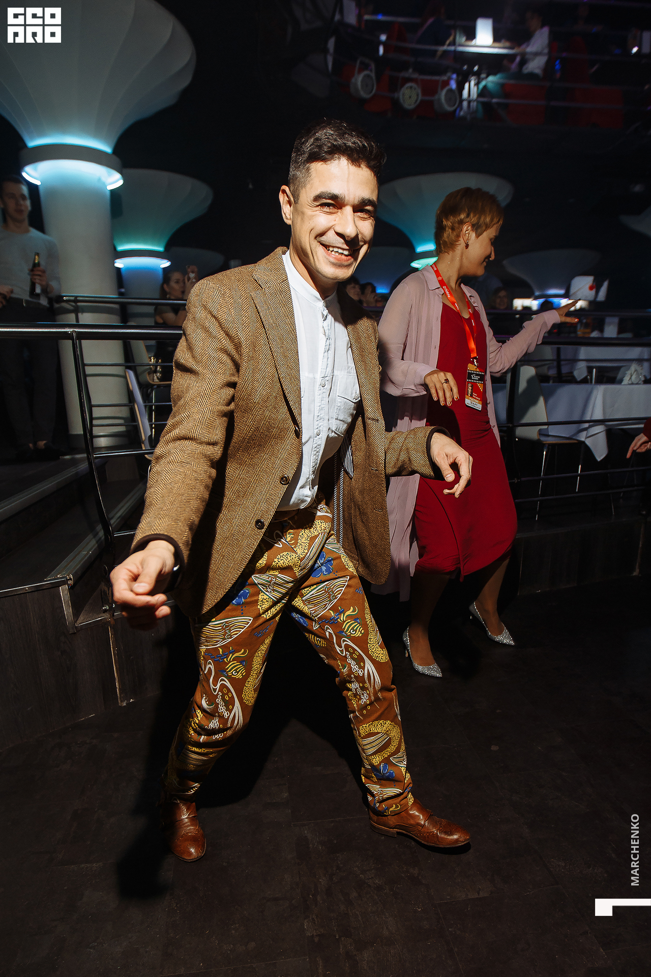 фото (52 of 109).jpg