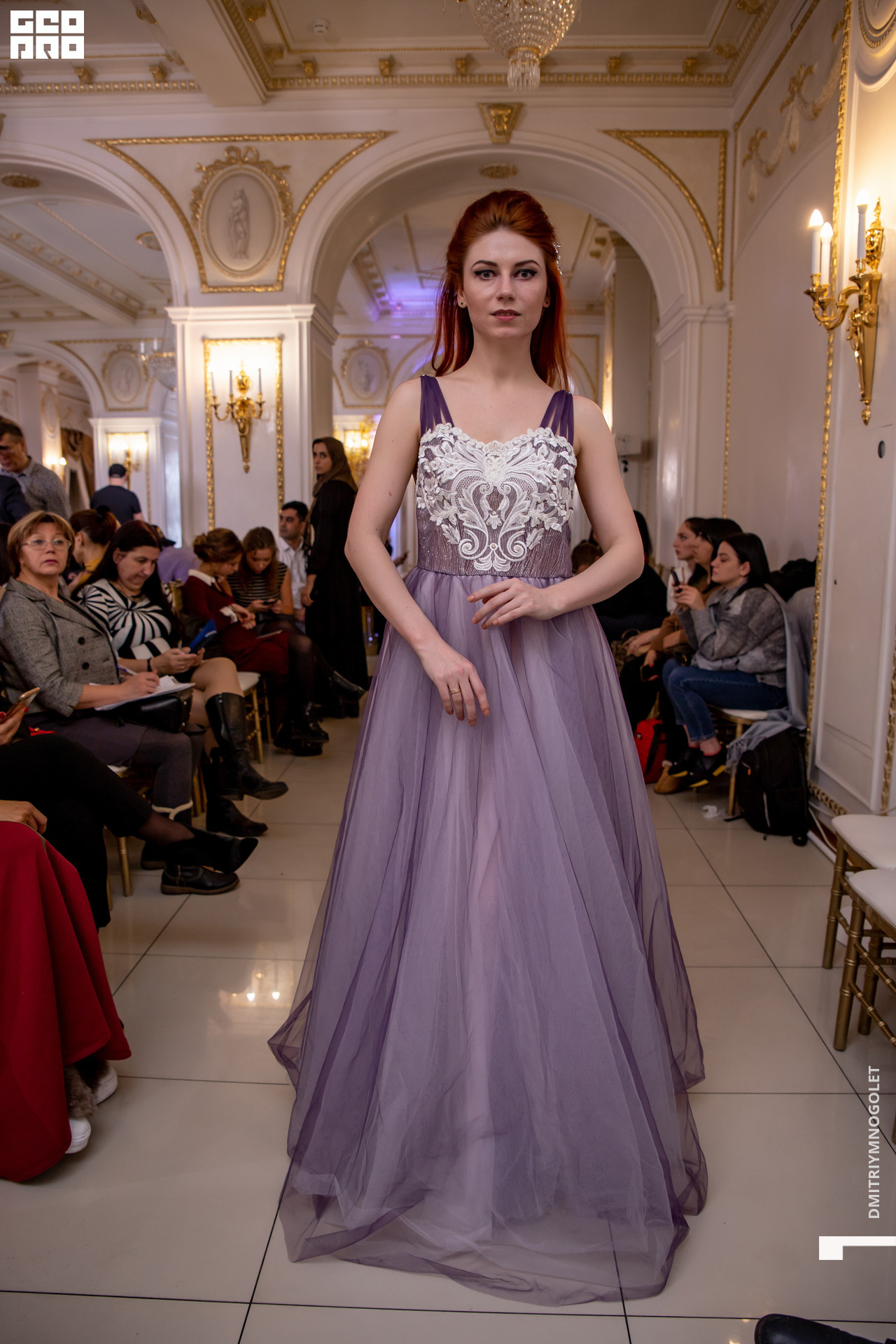 24.11.19_Neva Fashion Week Day 2_0488.jpg