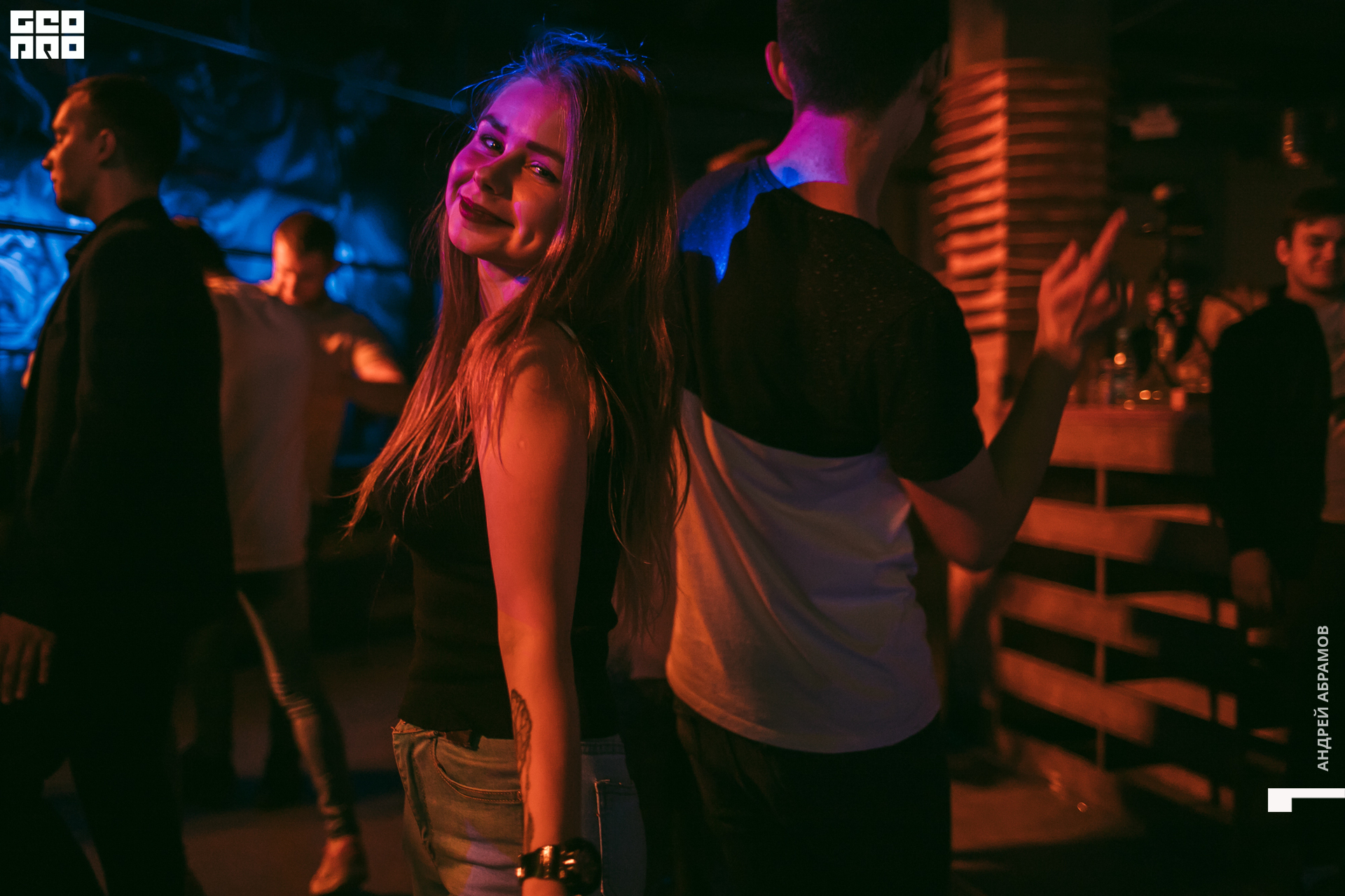 291019 D-club Абрамов 0046.jpg