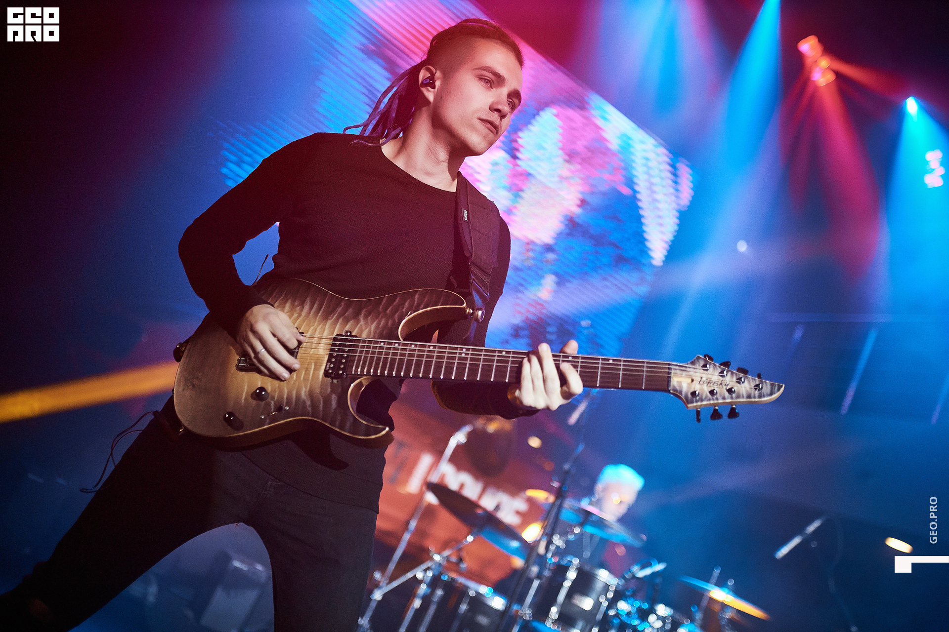 @misha.byorch 0079.jpg