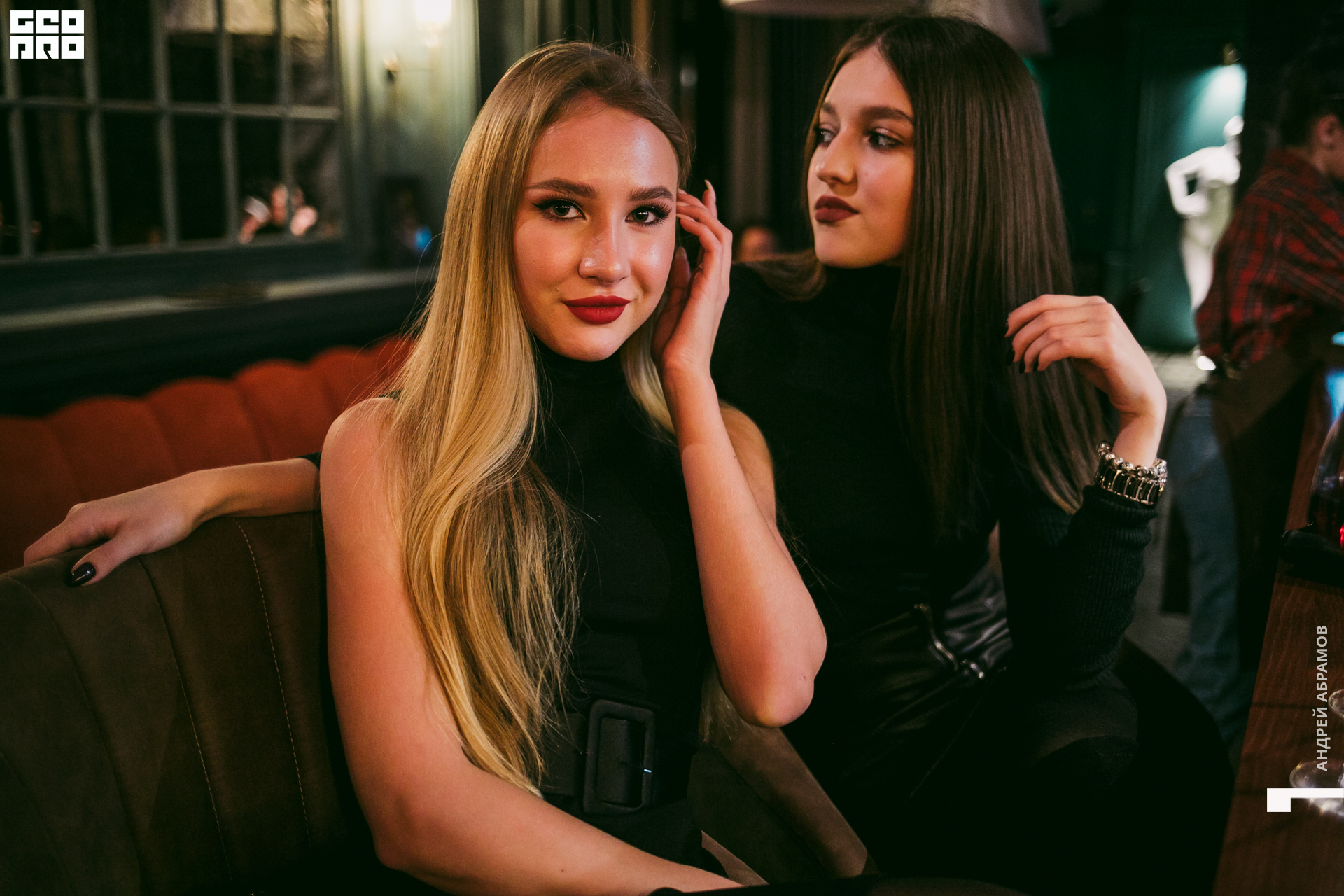 2019-11-22 21-00-00 5561 Абрамов 0116.jpg