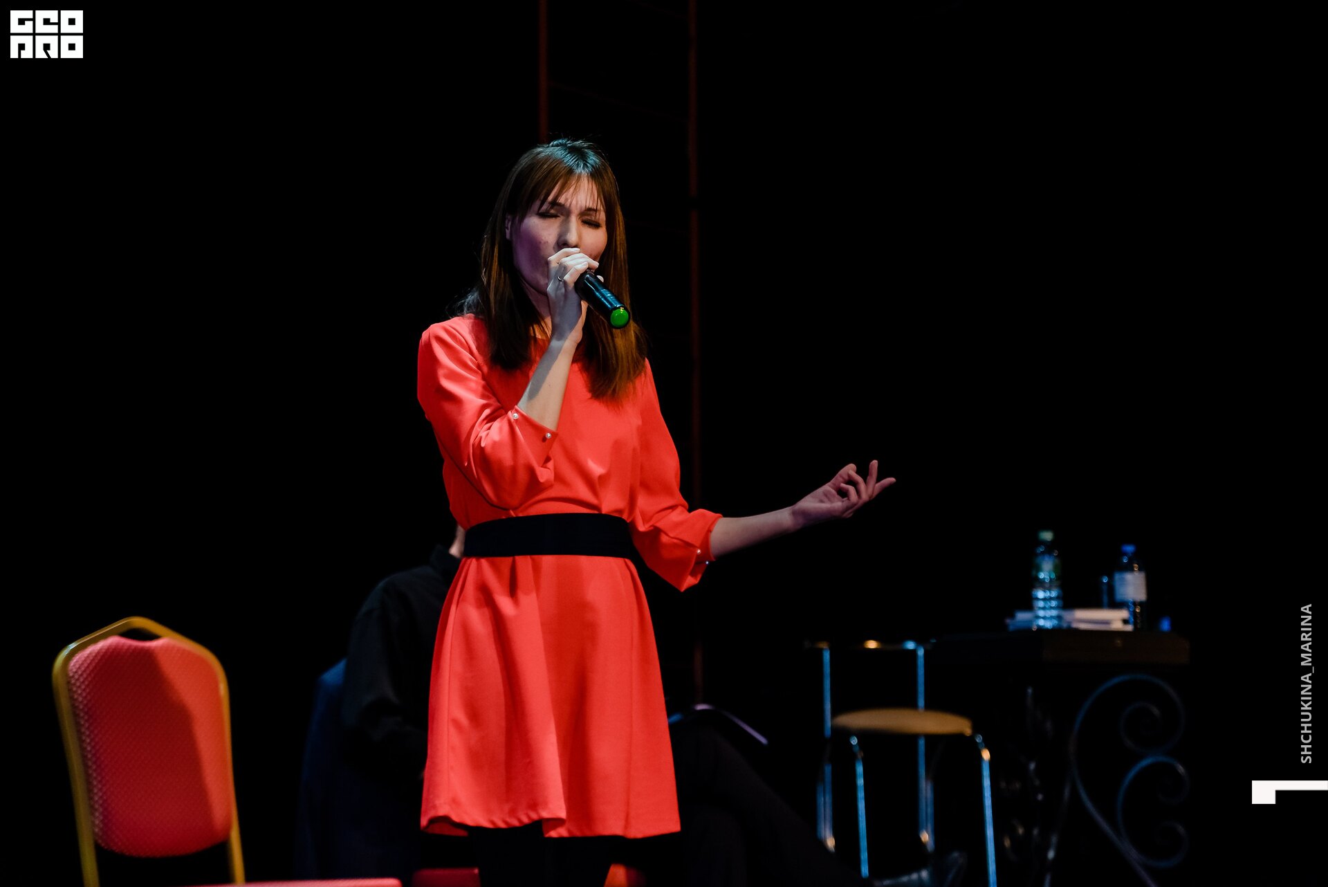 камерный 19.01.2020-152.jpg