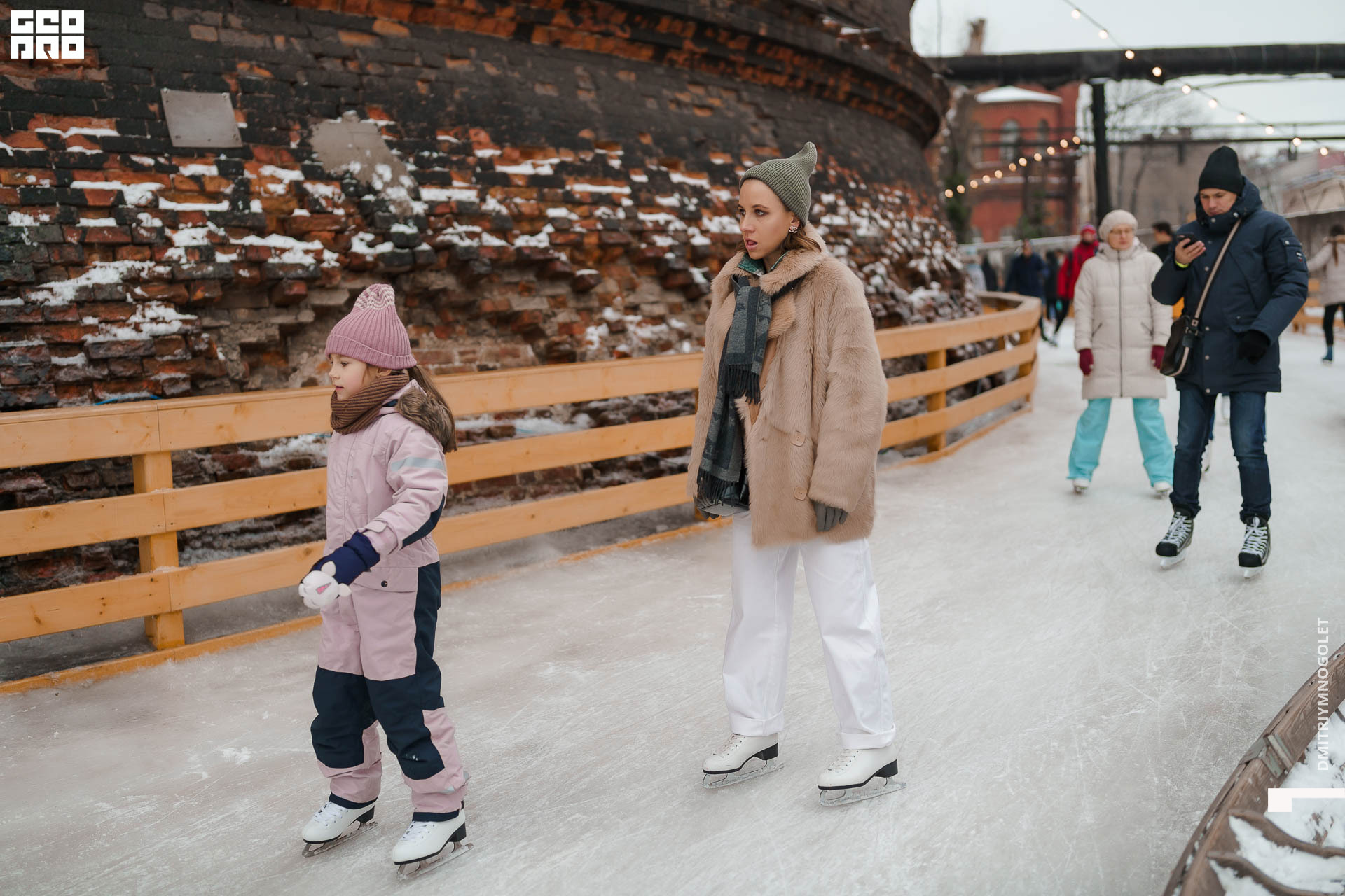 08.02.20_Каток ТВ3 Последний Герой_0005.jpg
