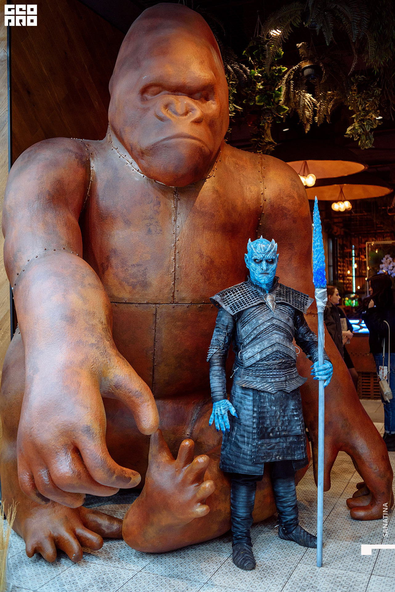 0004-2019-11-01-21-33-24 - Sanatina.jpg