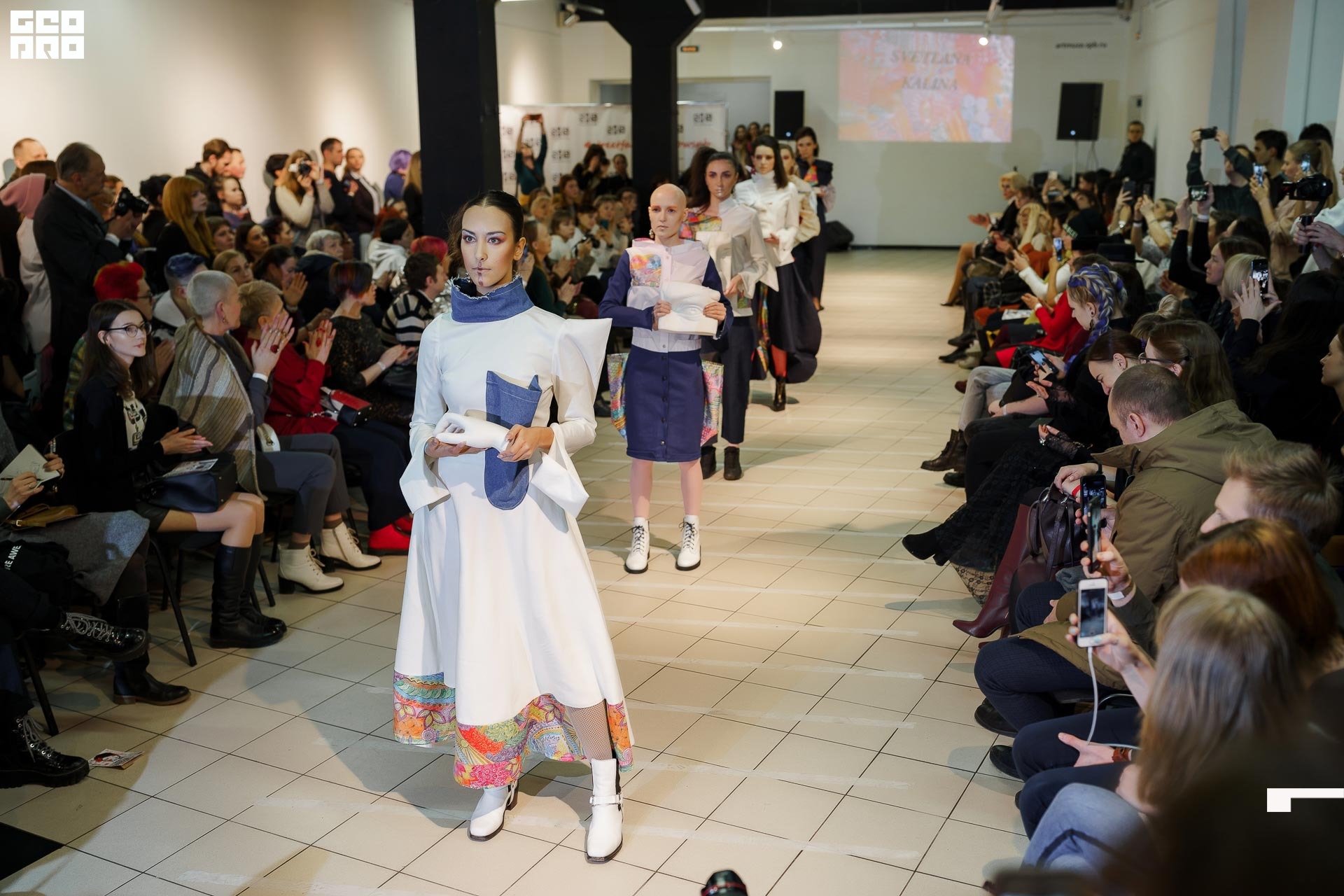 01.02.20_StreetFashionShow АртМуза_0061.JPG