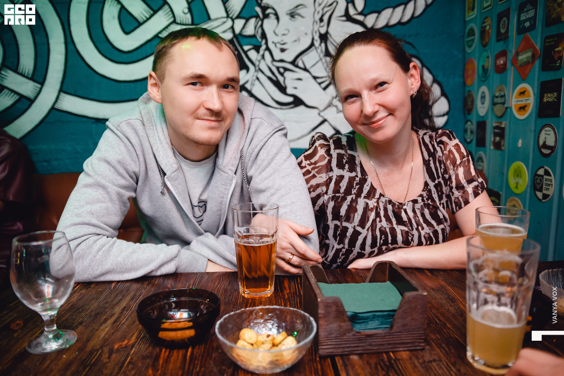 2019-12-07 21-00-00_Вокс_0037.jpg