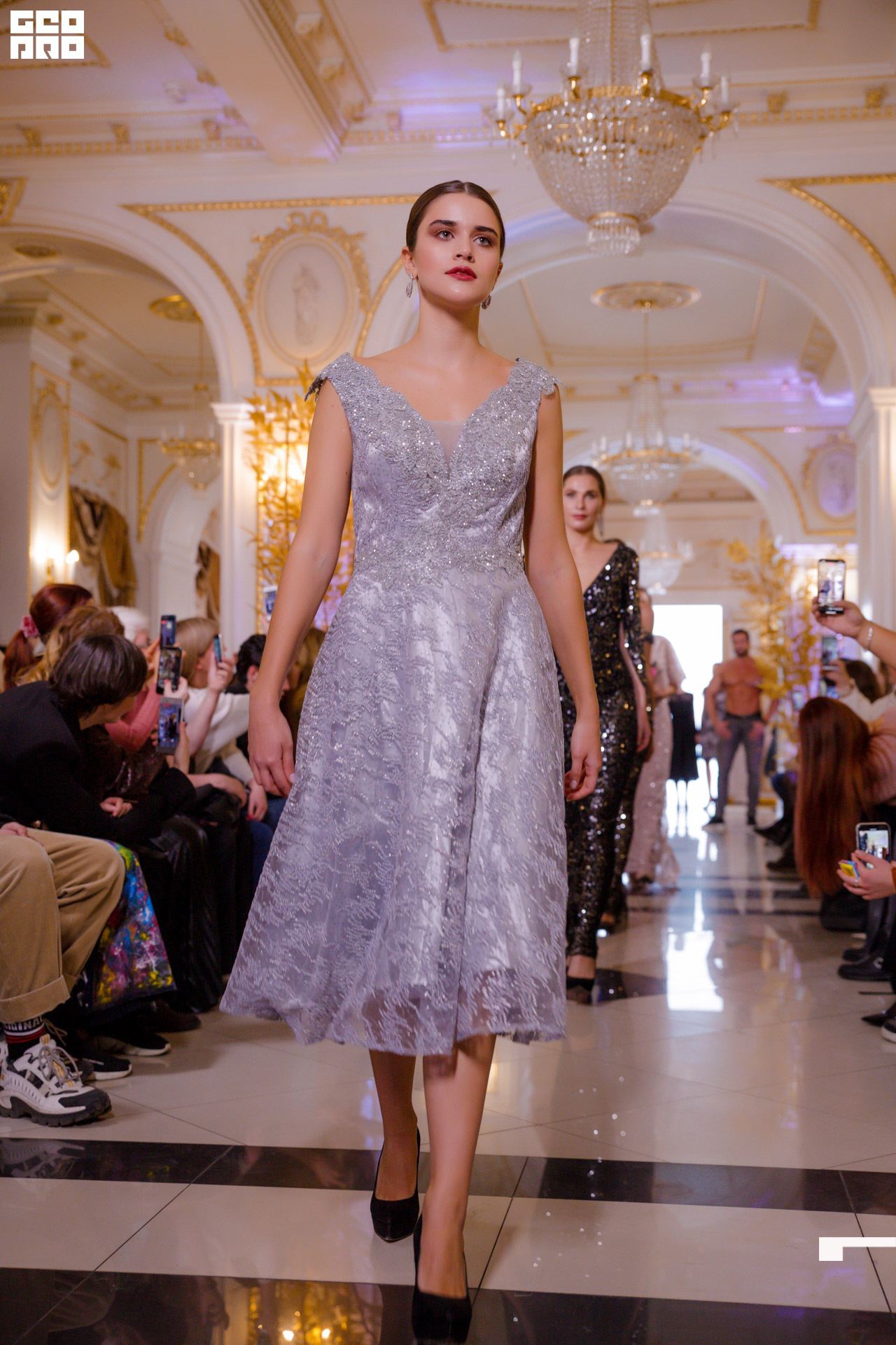 23.11.19_Neva Fashion Week Day 1_0849.JPG