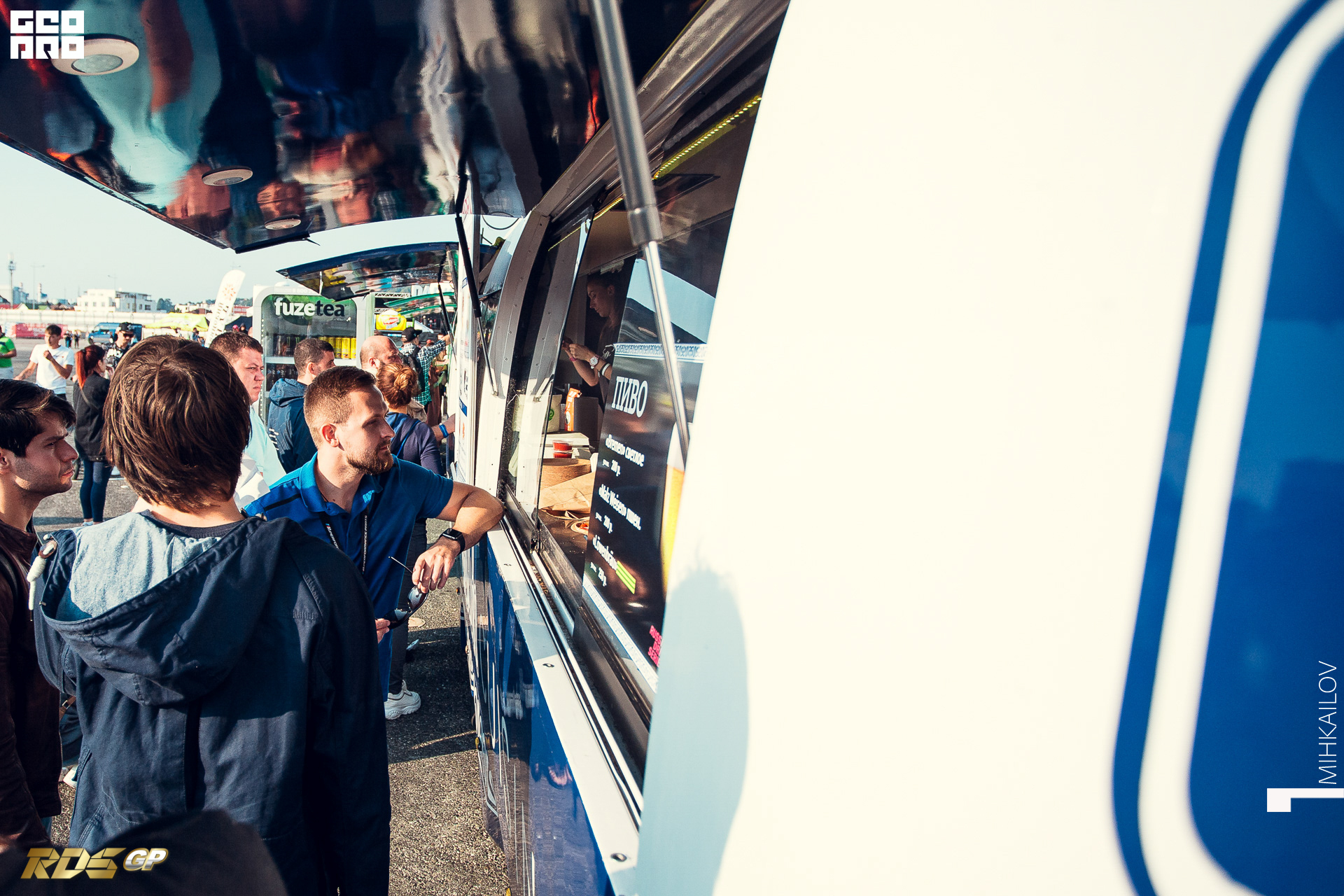 475-2019-10-20-17-27-28-18-20.10.19 - RDS GP - Mikhailov.JPG