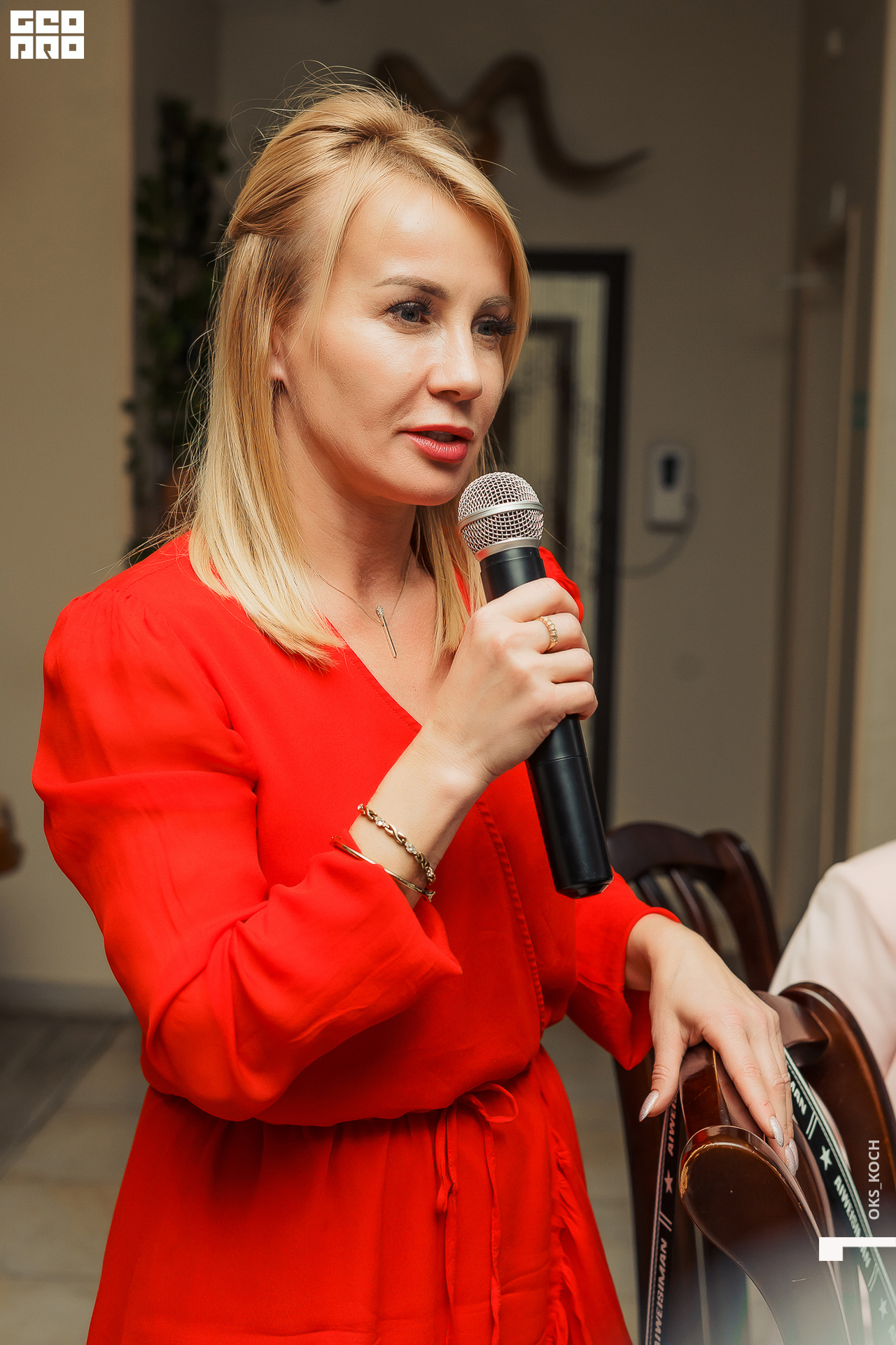 _ачвспмр (71).jpeg