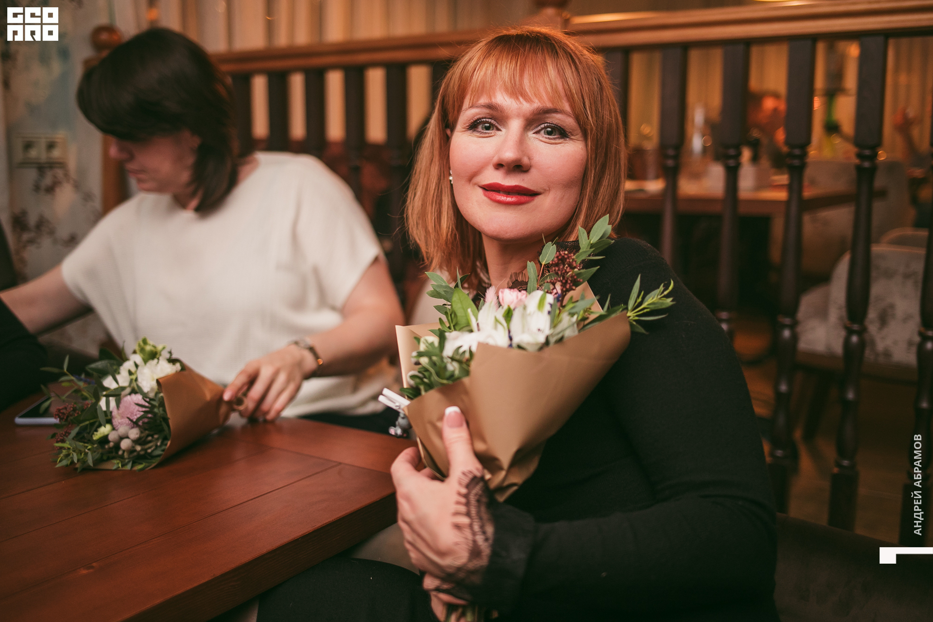 291119 5561 Абрамов 0085.jpg