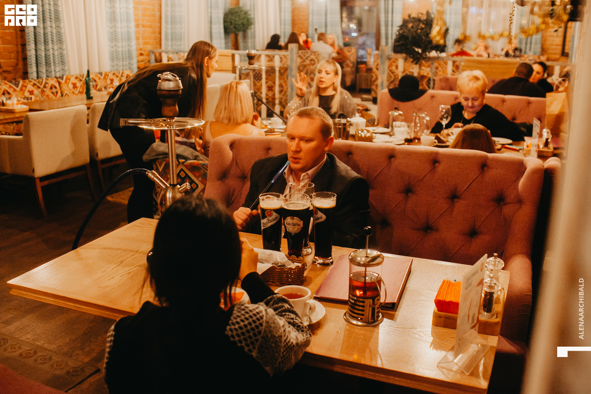 2019-11-22 20-00-21_alenaarchibald_0062.jpg