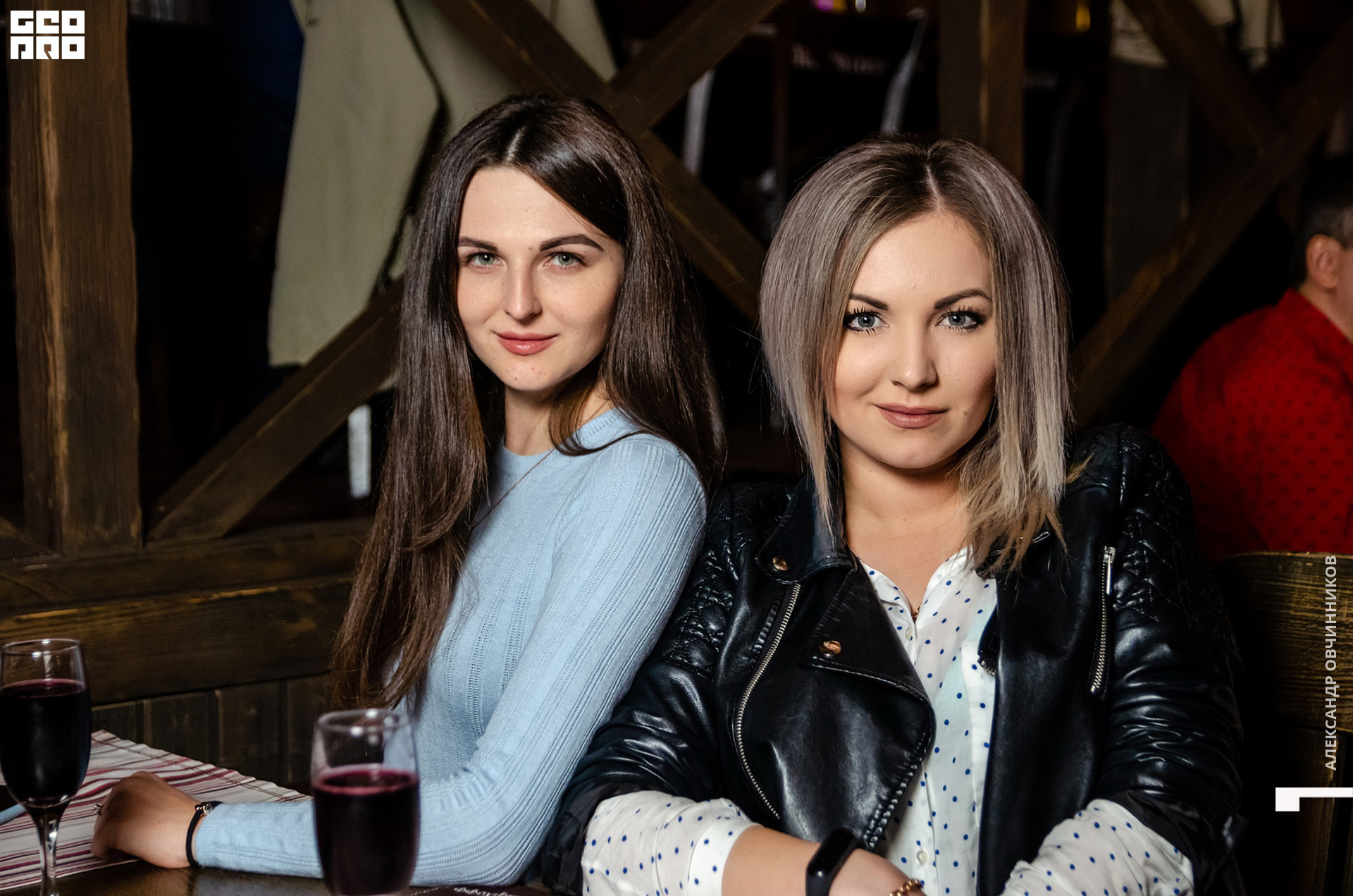 Фото 026 копия.jpg