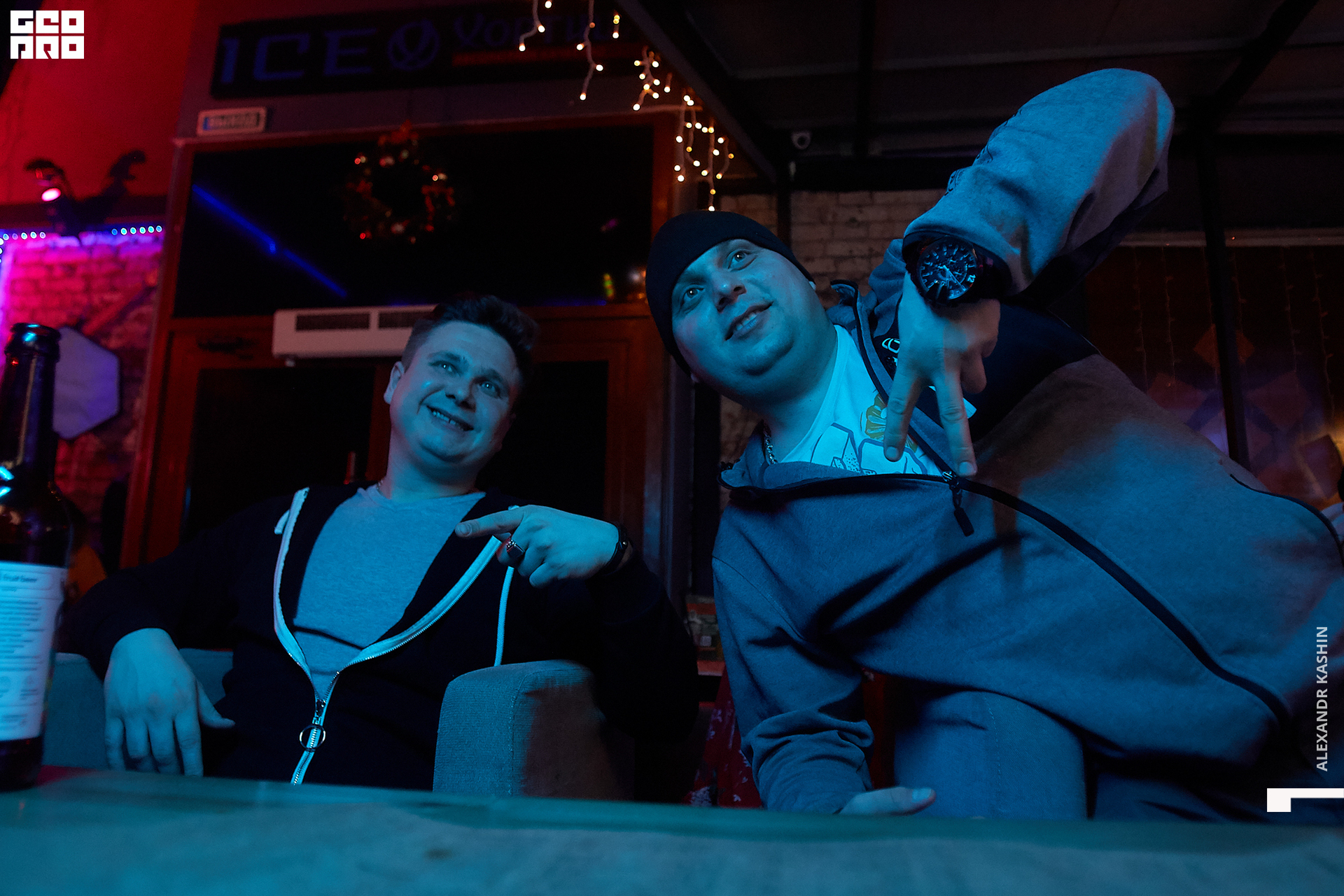 2019-12-21 00-00-00_Kashin_0035.jpg