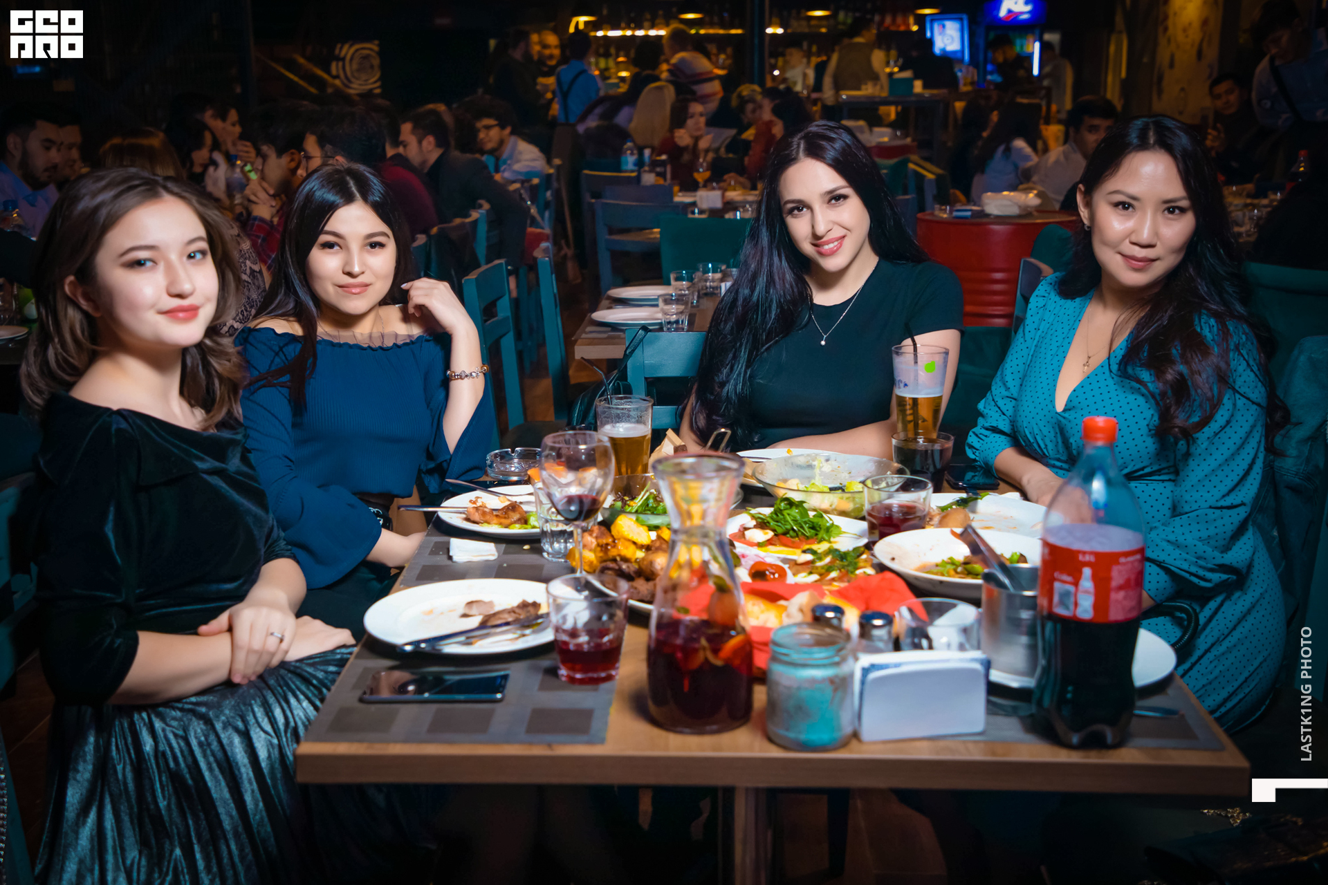 7 пятниц - 20.12.2019-6.JPG