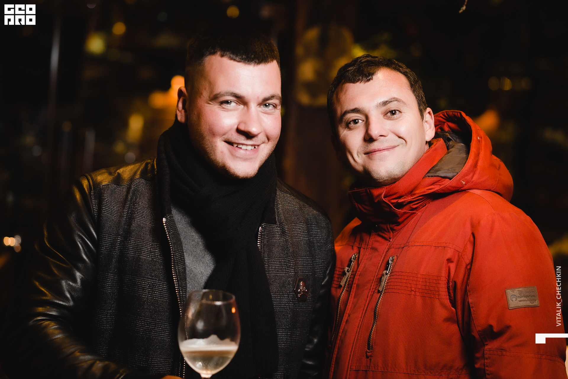 Вино и Сыр 10 янв_-260.jpg