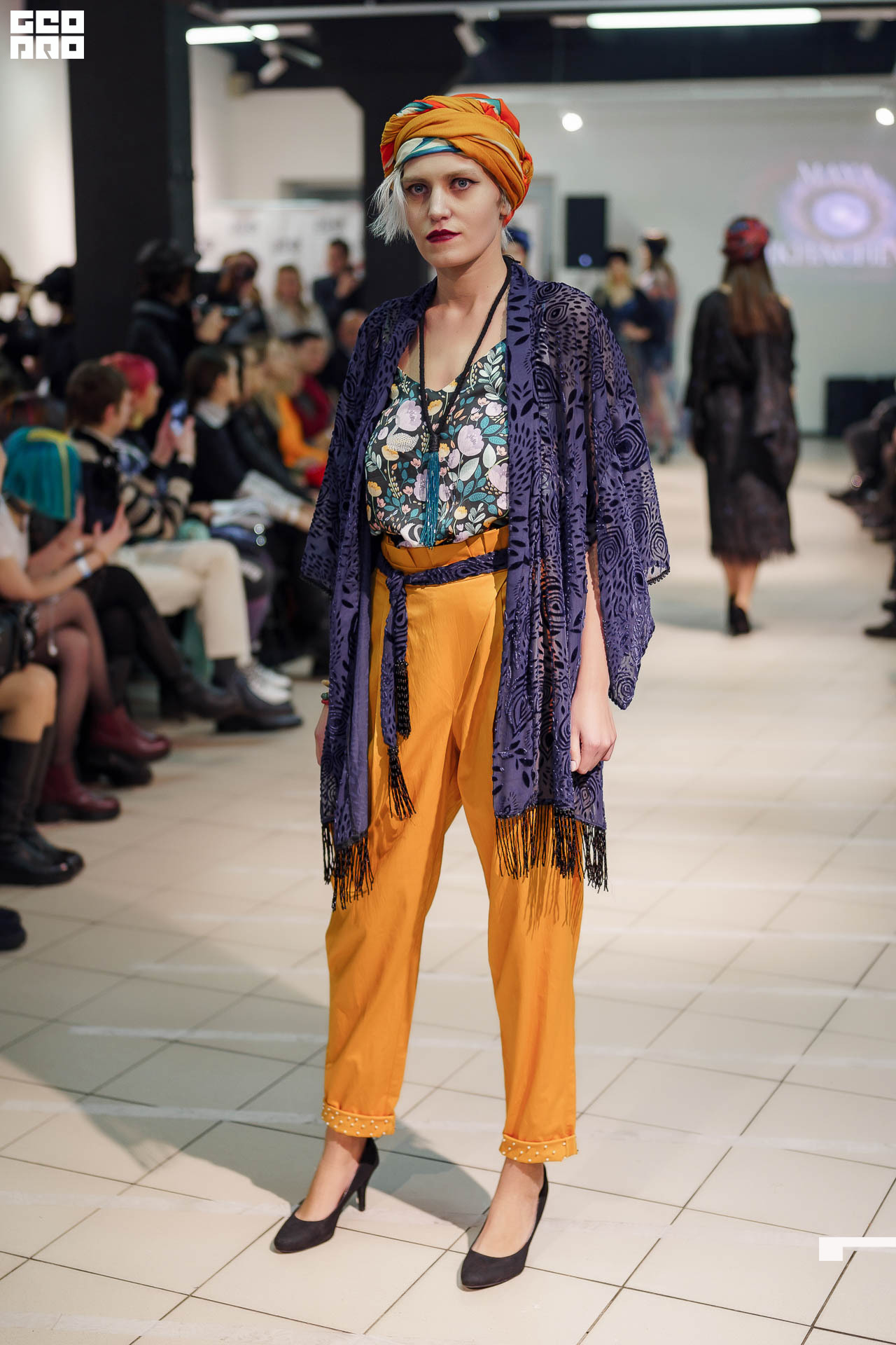 01.02.20_StreetFashionShow АртМуза_0590.JPG