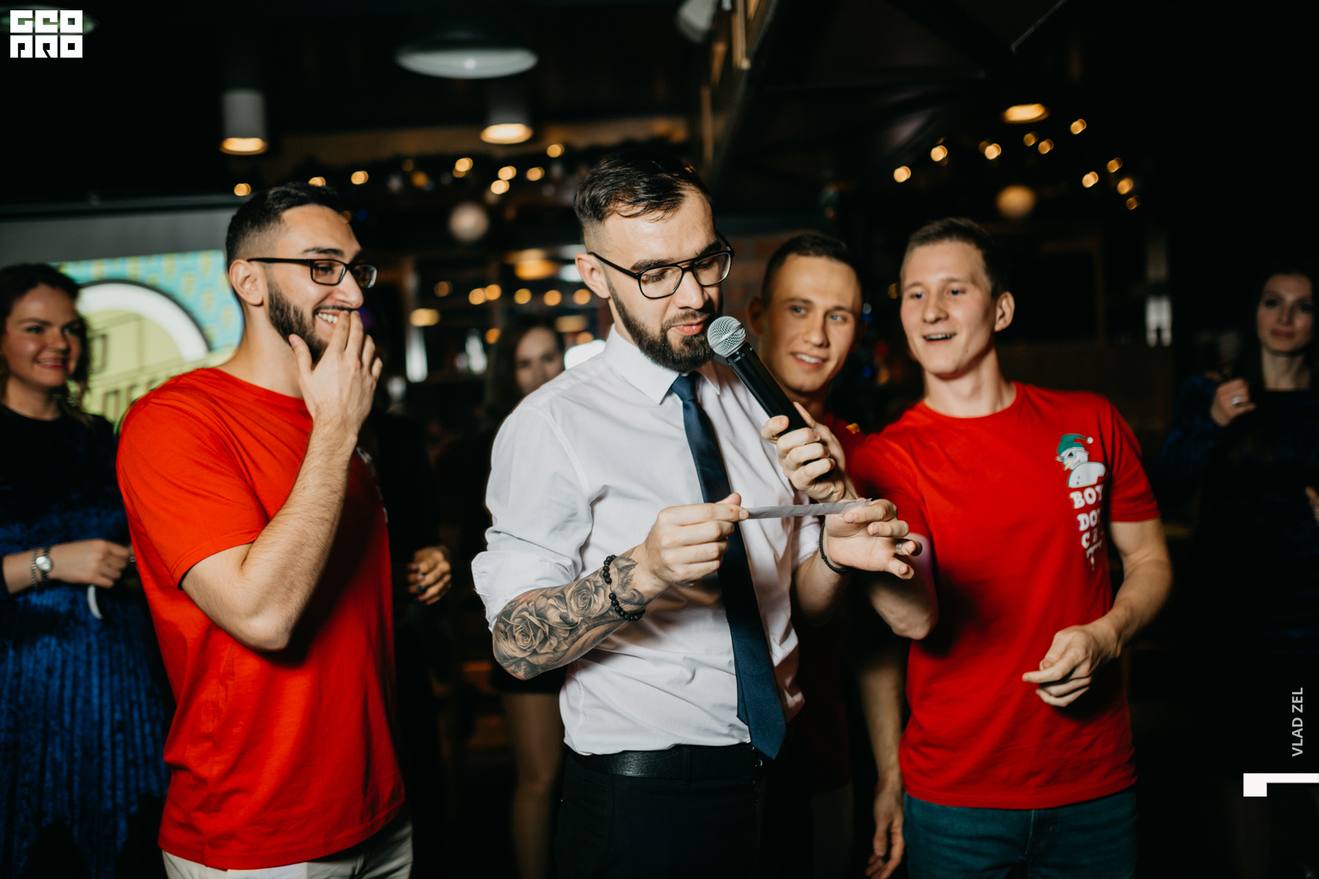 отчет -10261.jpg