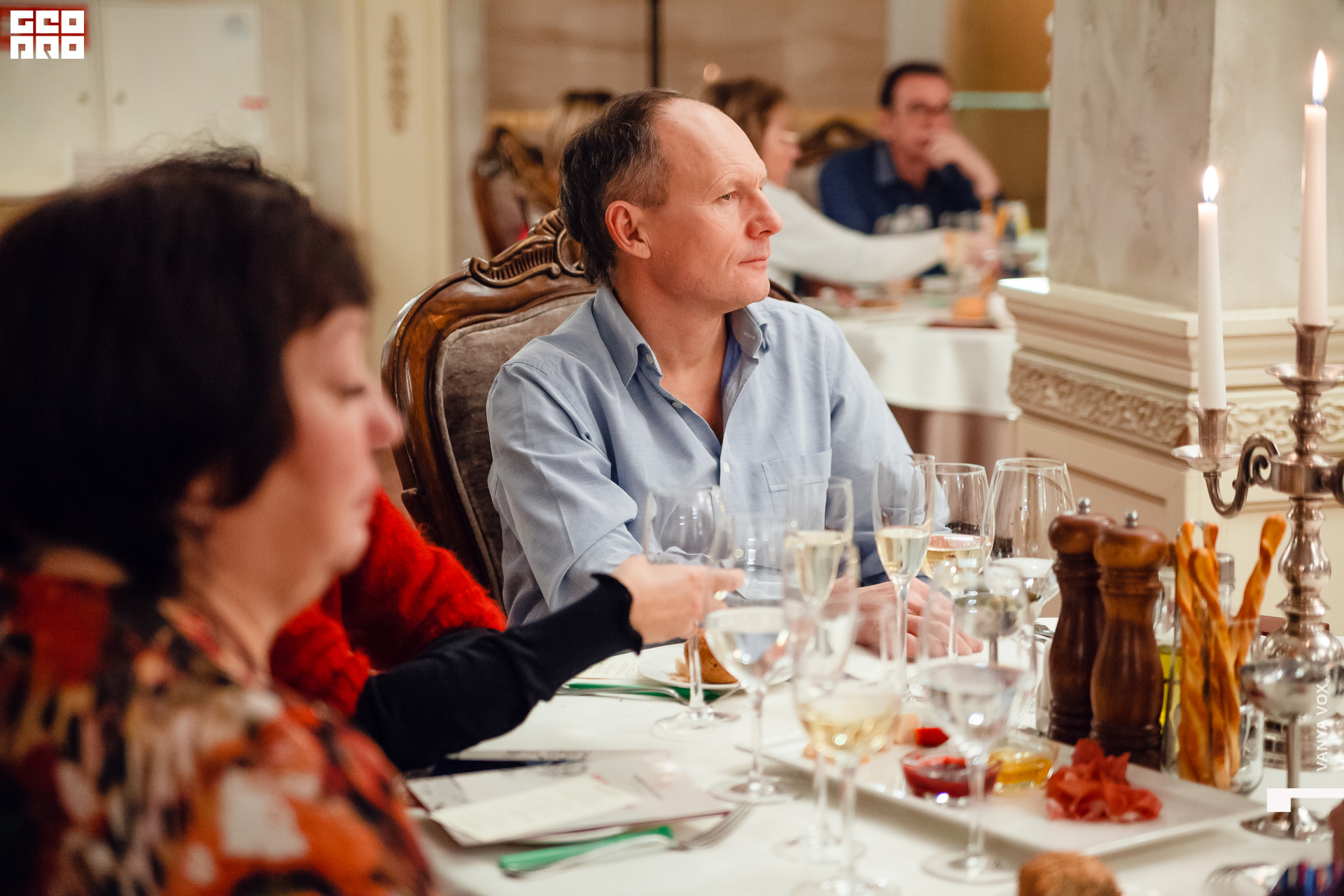 2019-12-04 19-00-00_Вокс_0042.jpg