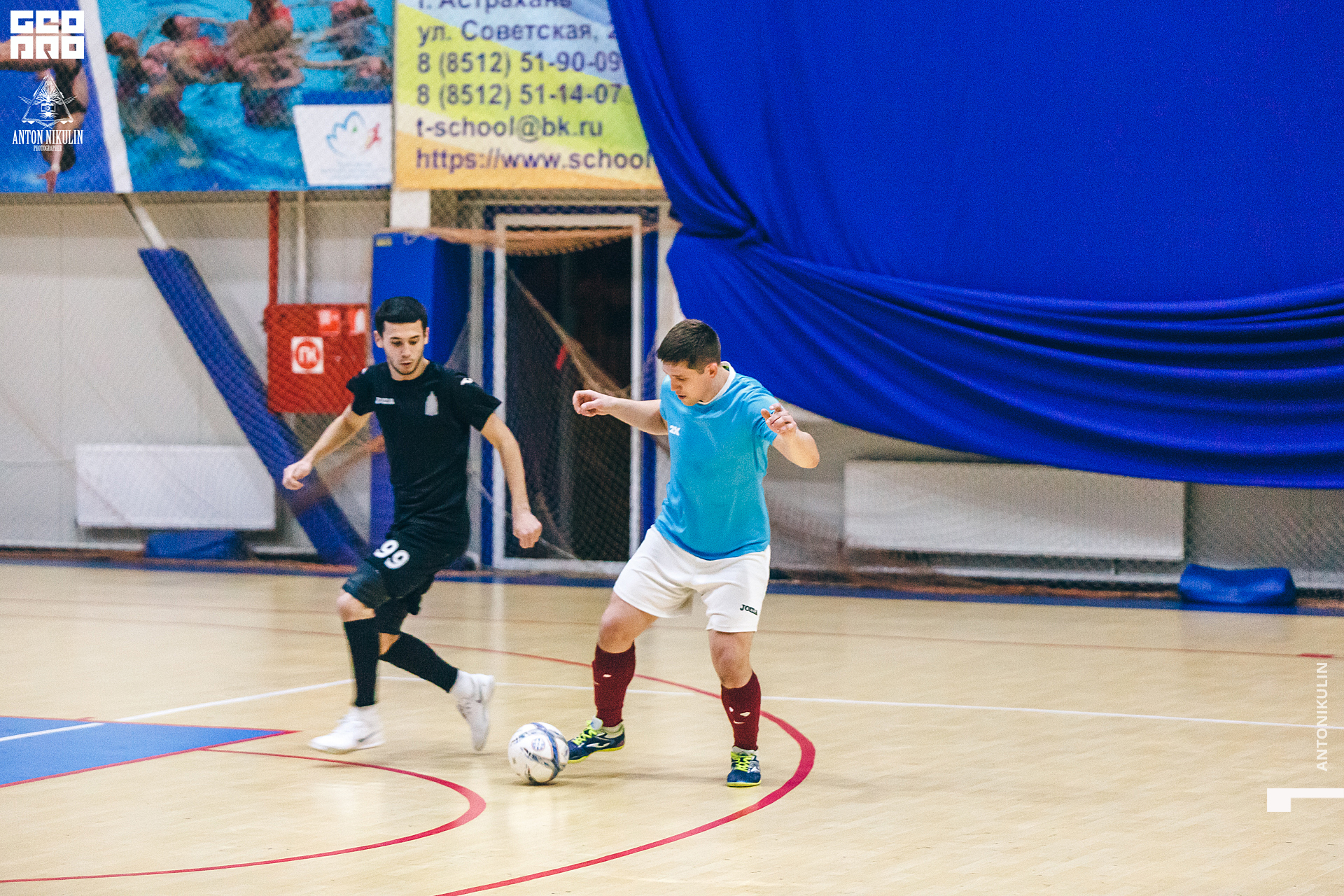 untitled shoot-8216.jpg