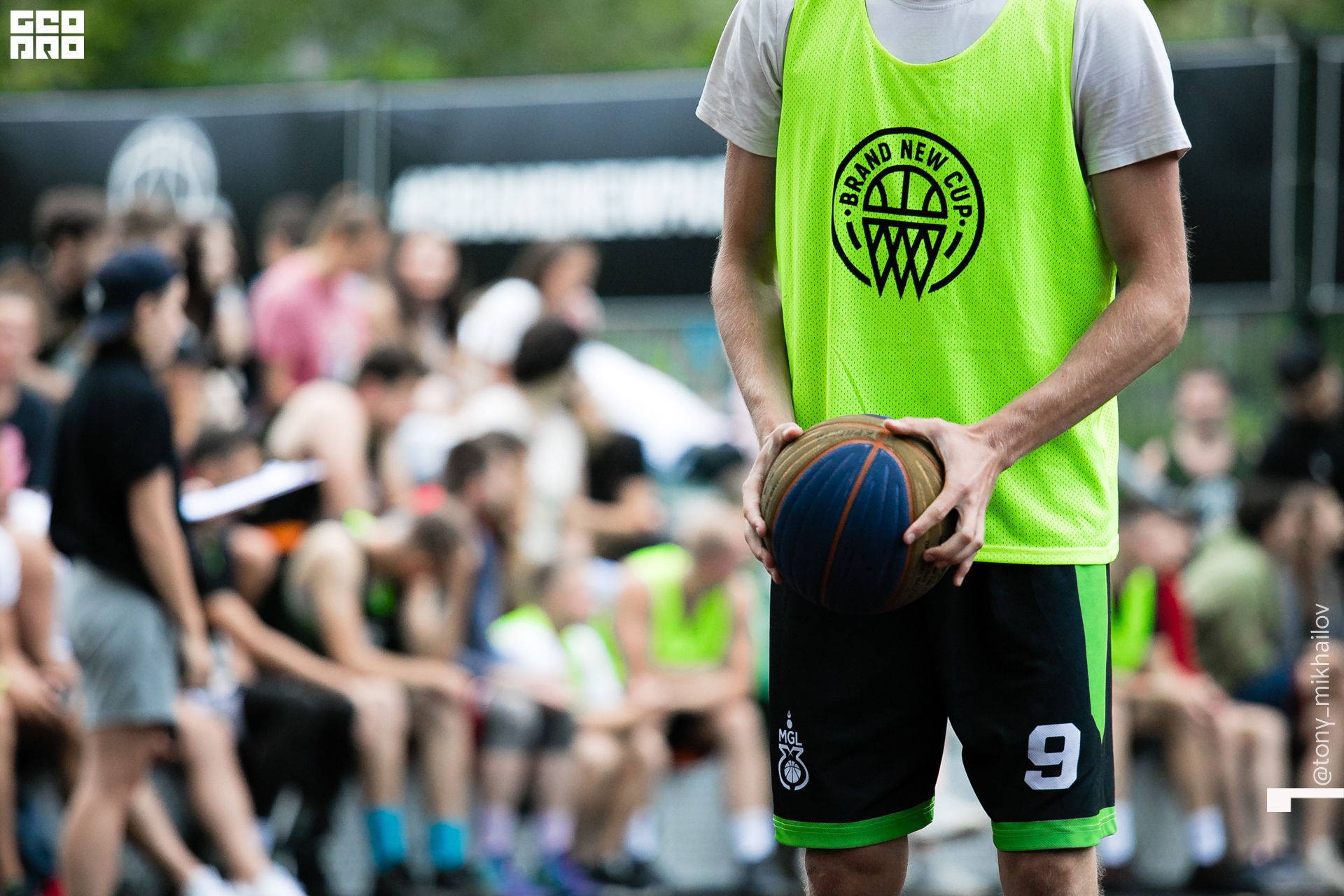 043-20-07-2020-20-26- БНП - Михайлов - 1920.jpg