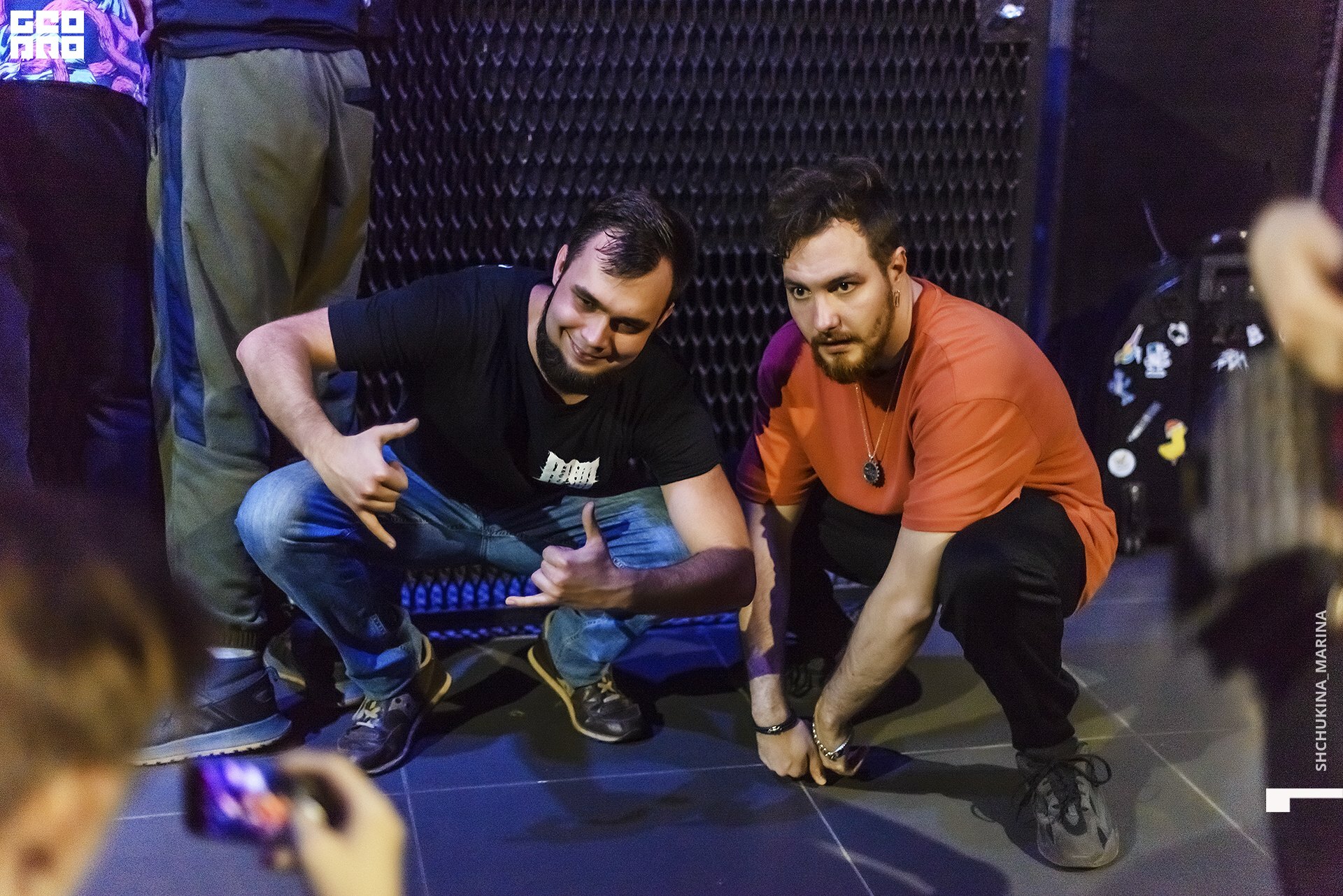 16.10.2019 неон-188.jpg