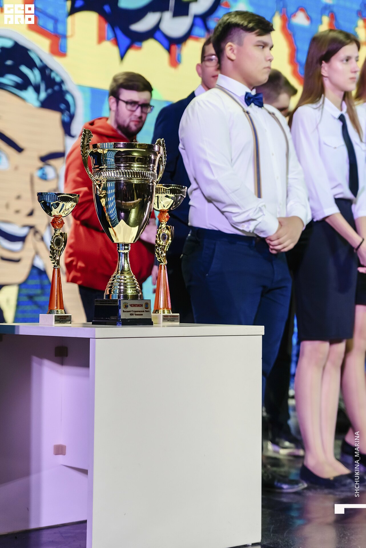 17.11.2019 квн-147.jpg