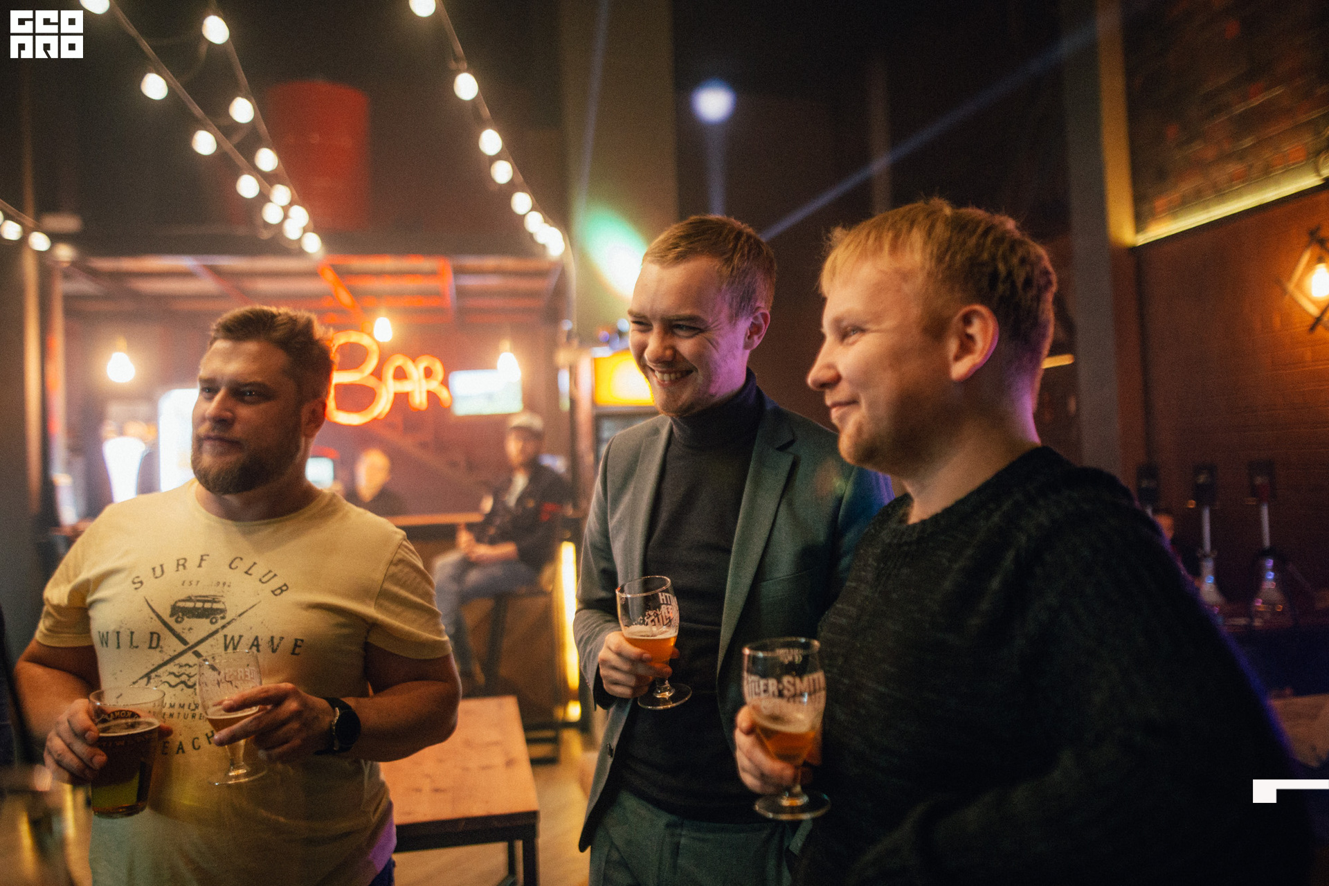 014 191108_220509_uri_0014.jpg