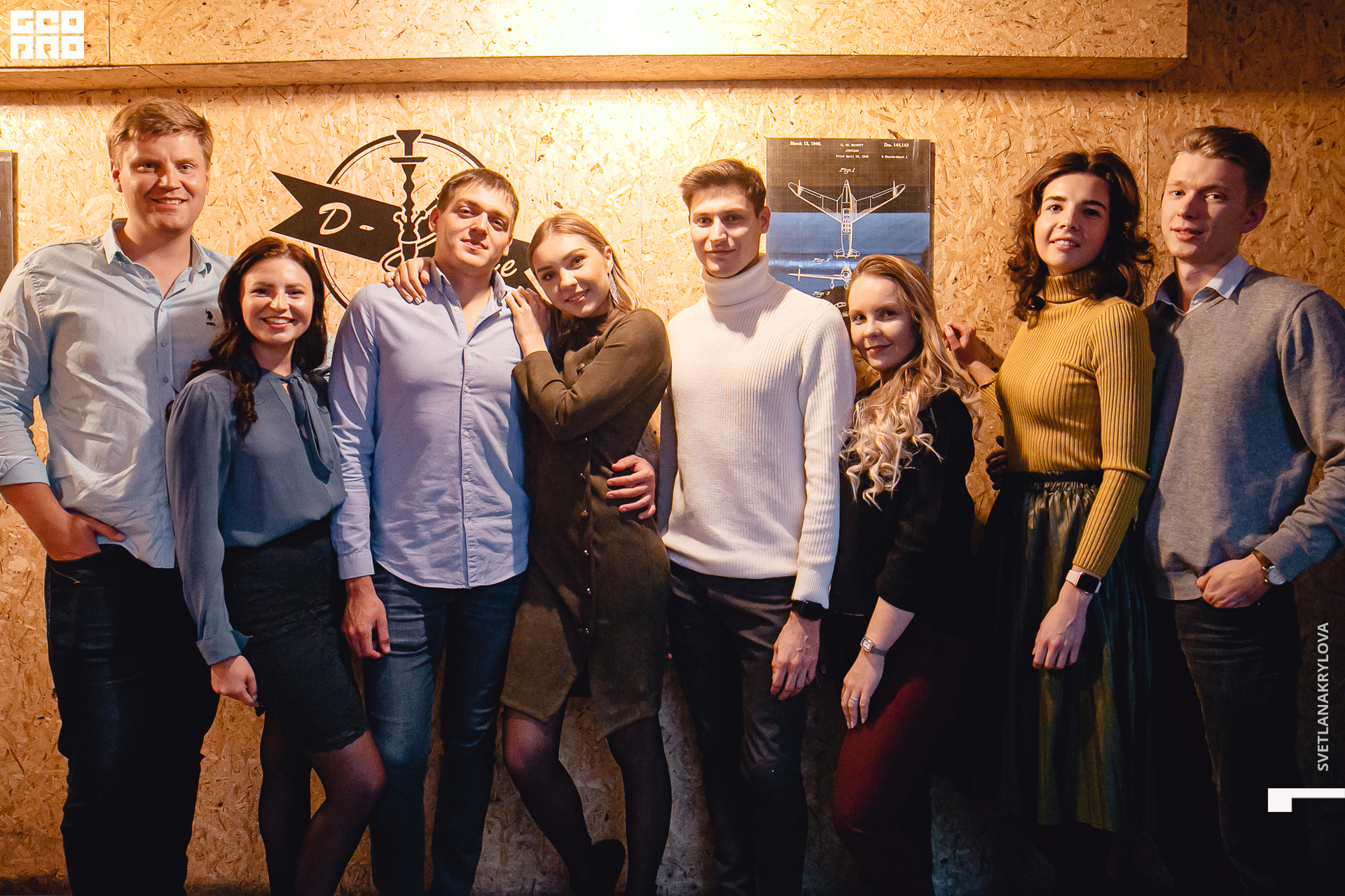 2019-10-18 22-00-00 Krylova_0070.jpg