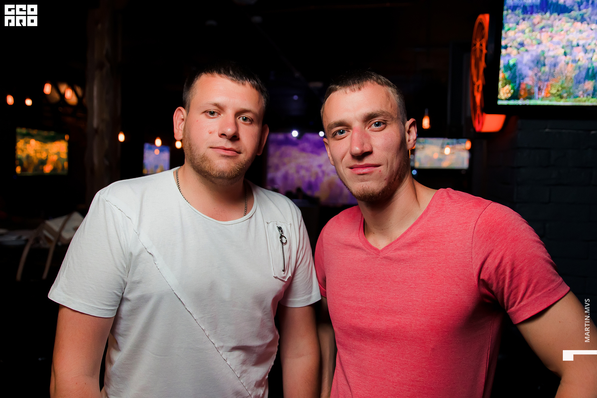 Кузня бар 17.07.2020_00118.jpg